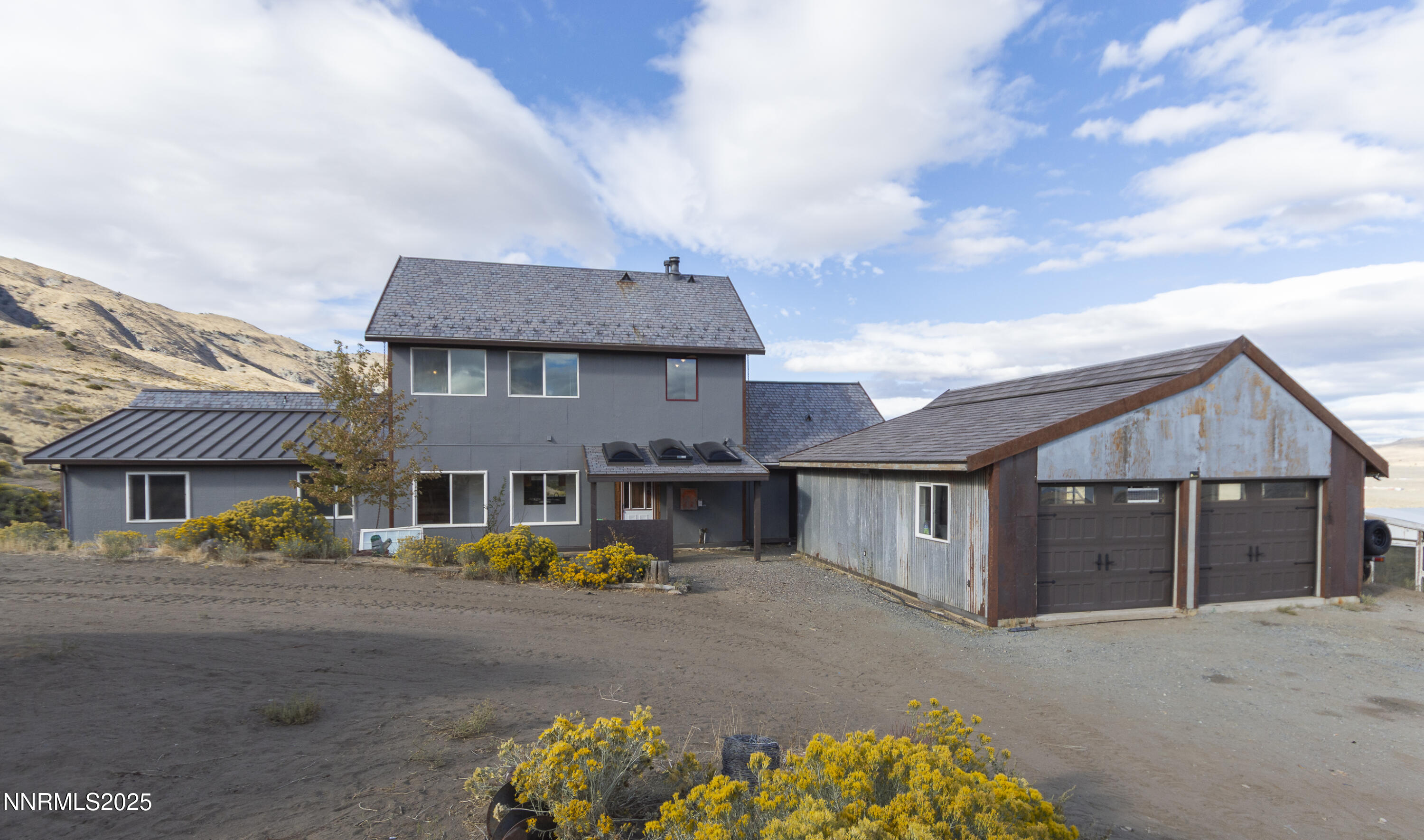 20 Prairie Way, Reno, NV 89506