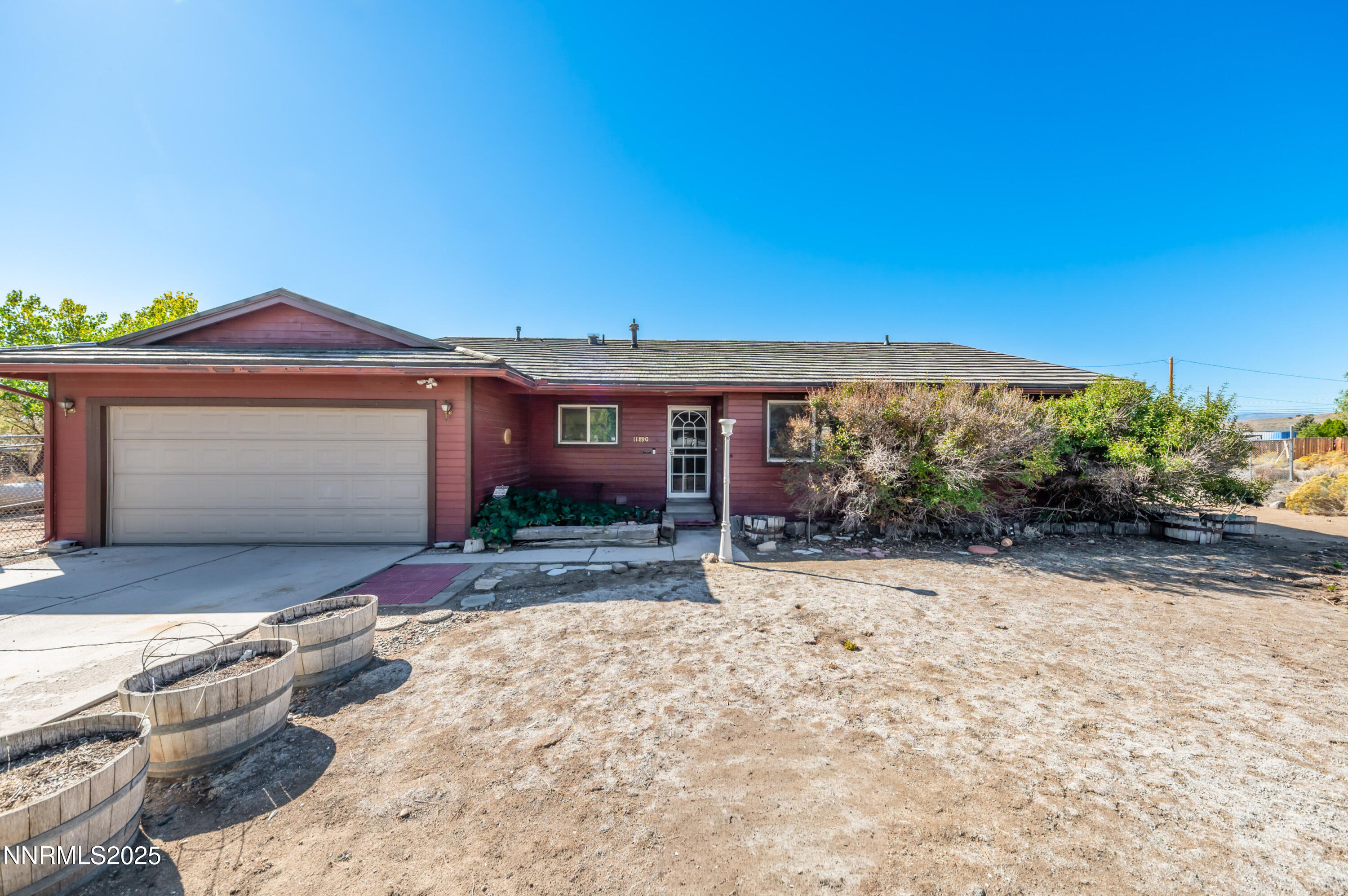 11890 Chesapeake Drive — photo