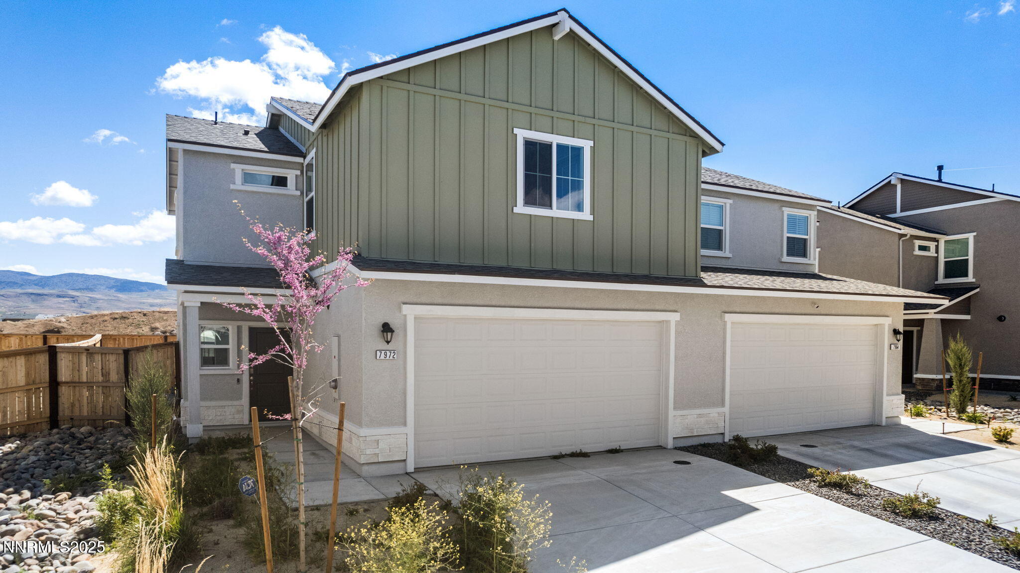 7972 Zorite Drive — photo