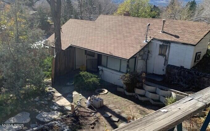 400 Minerva Lane, Reno, NV 89503 — photo 3