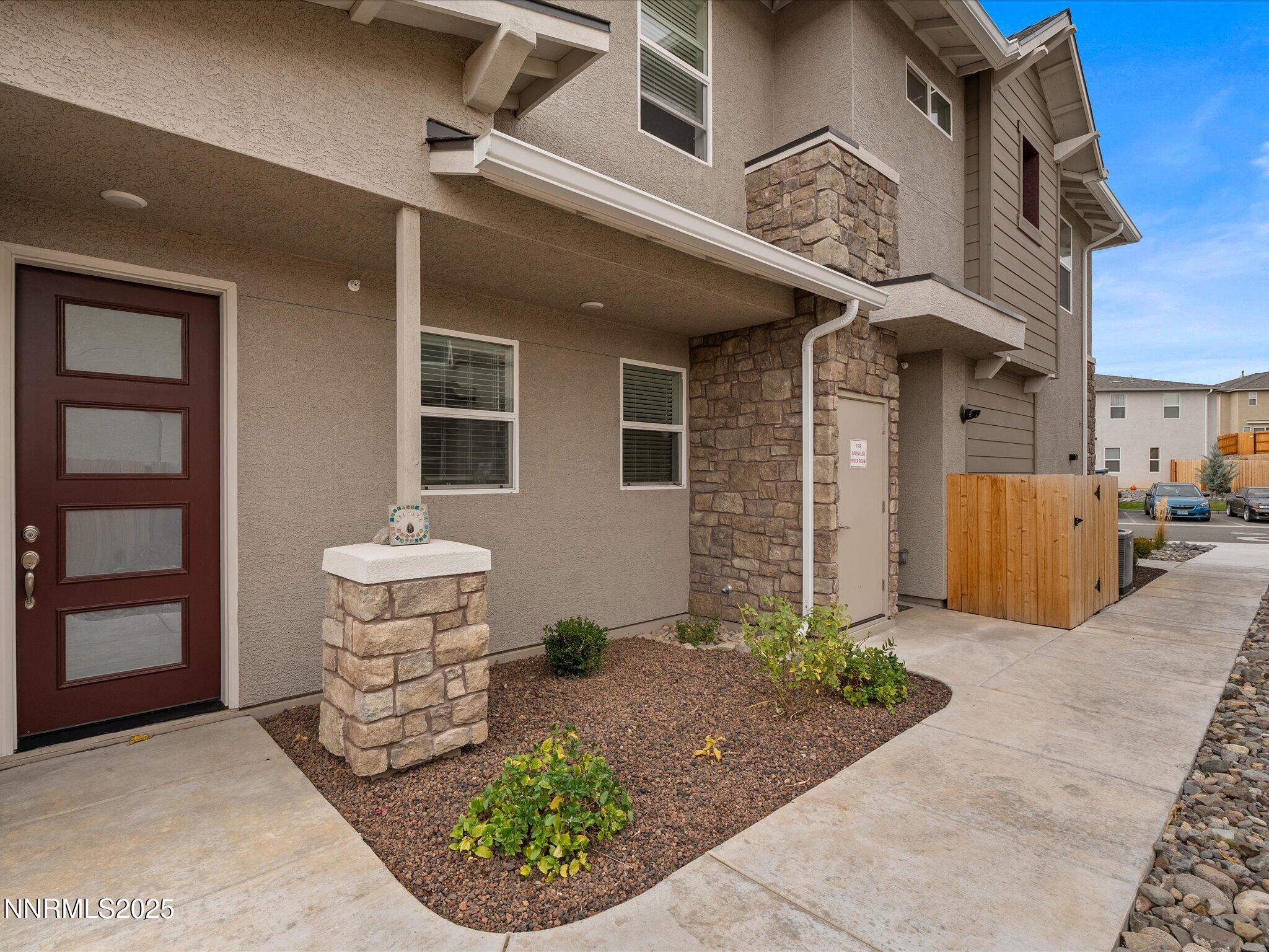 3621 Pulsar Lane Unit 2 — photo