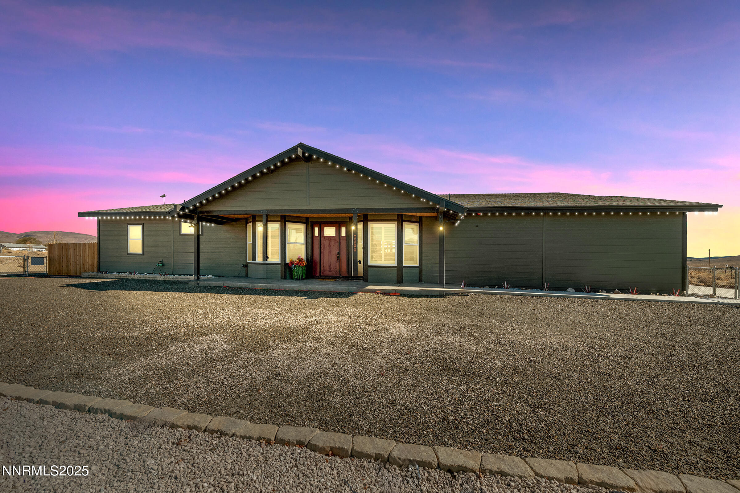 3900 Hackberry Street — photo