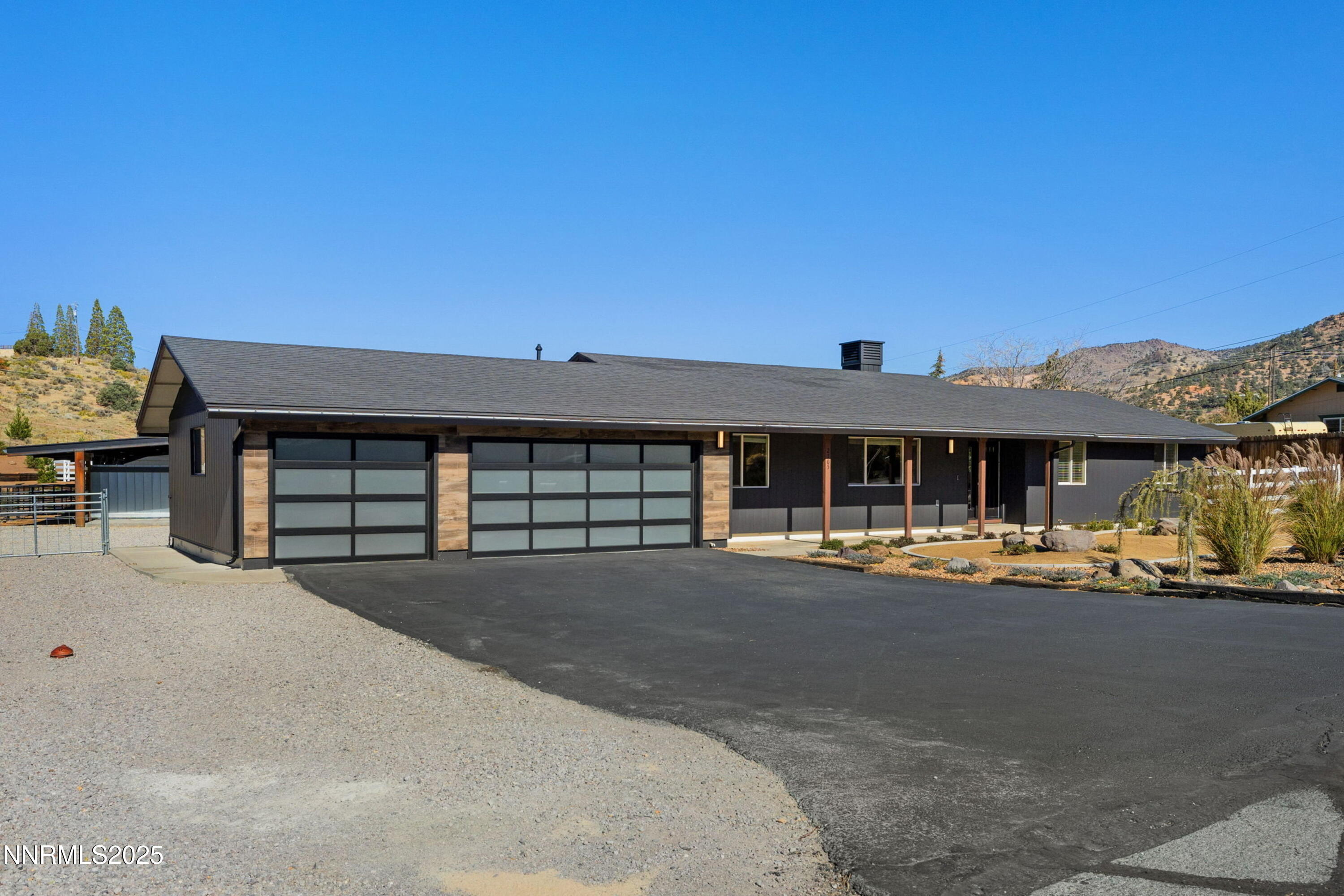 2705 Ravazza Road, Reno, NV 89521 — photo 2