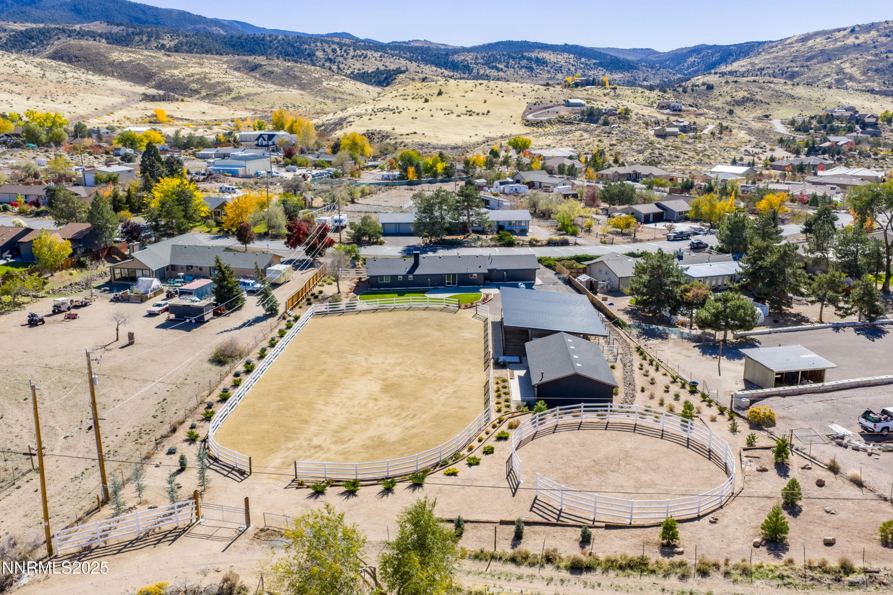2705 Ravazza Road, Reno, NV 89521 — photo 3