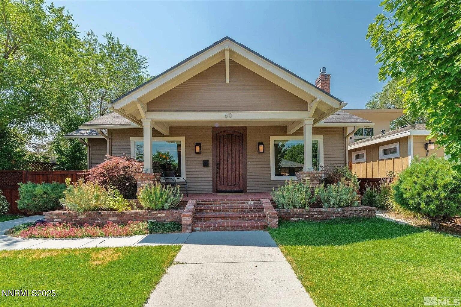 60 Caliente Street, Reno, NV 89509 — photo 2