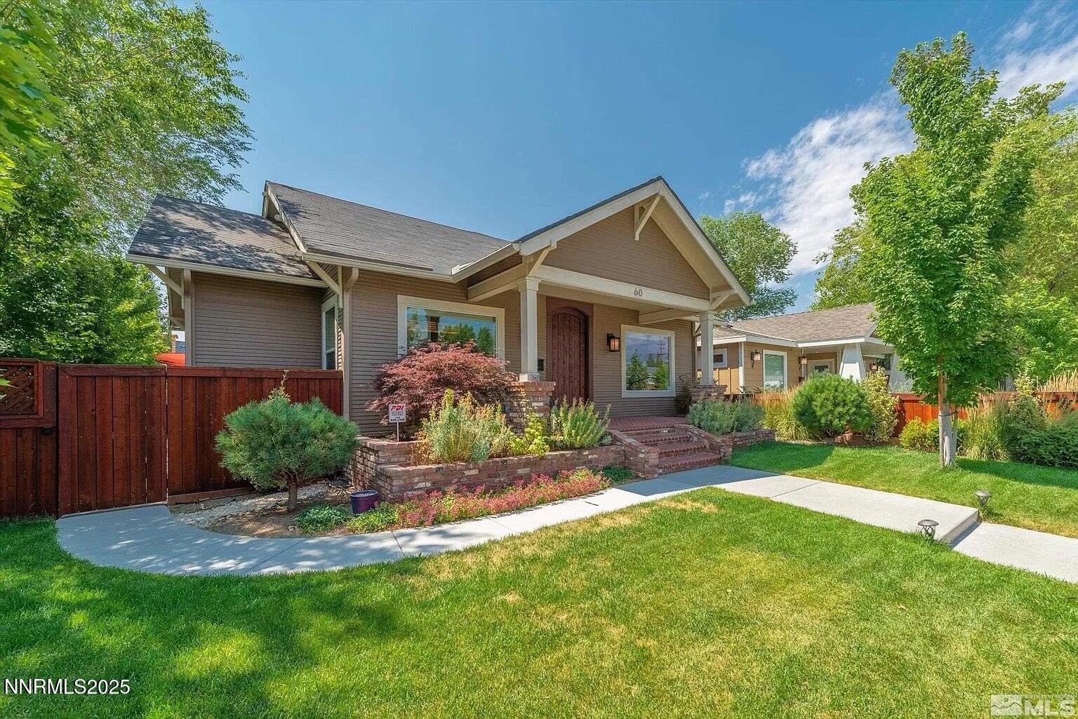 60 Caliente Street, Reno, NV 89509 — photo 3