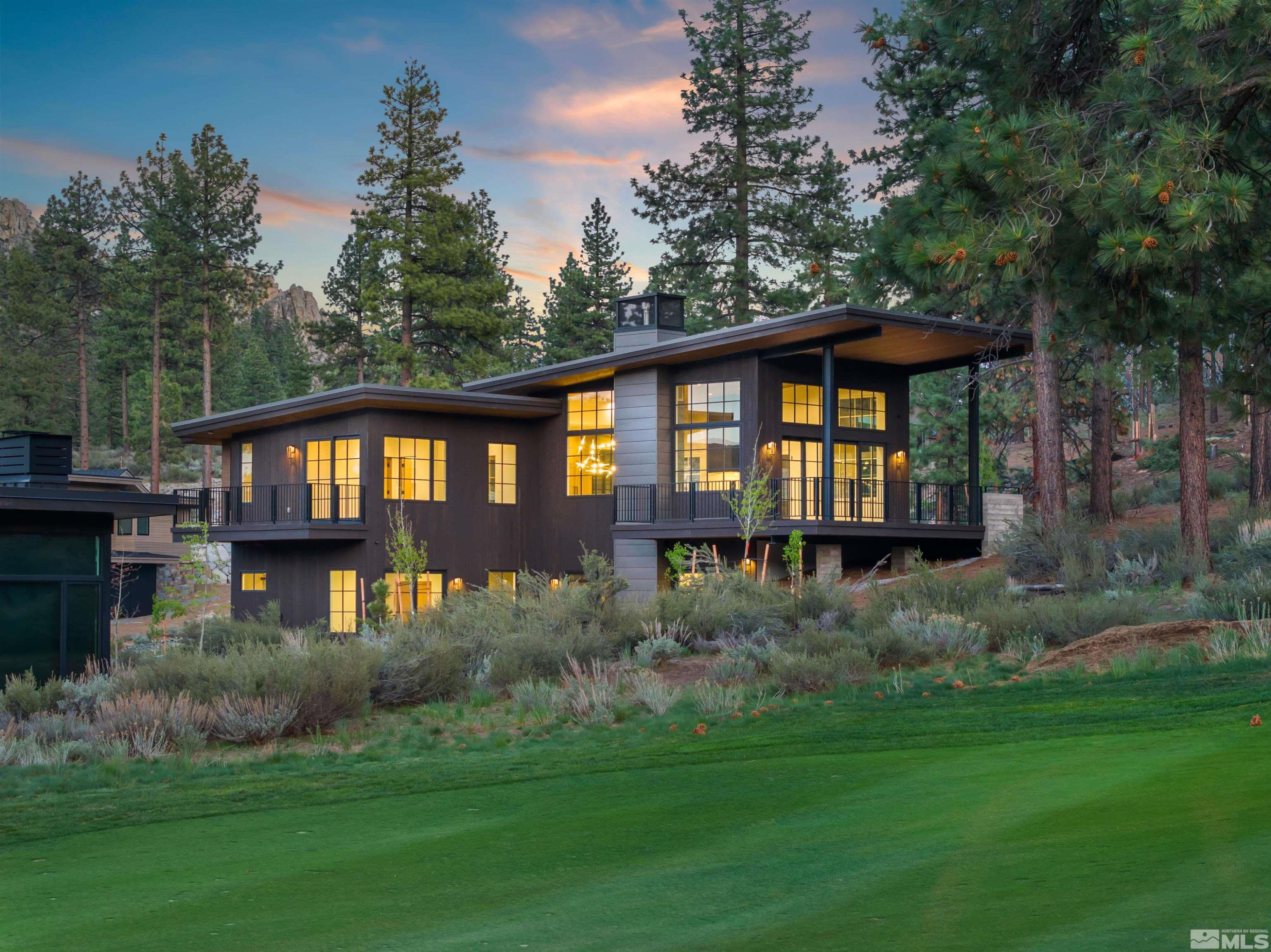 265 Mill Race Lp — photo