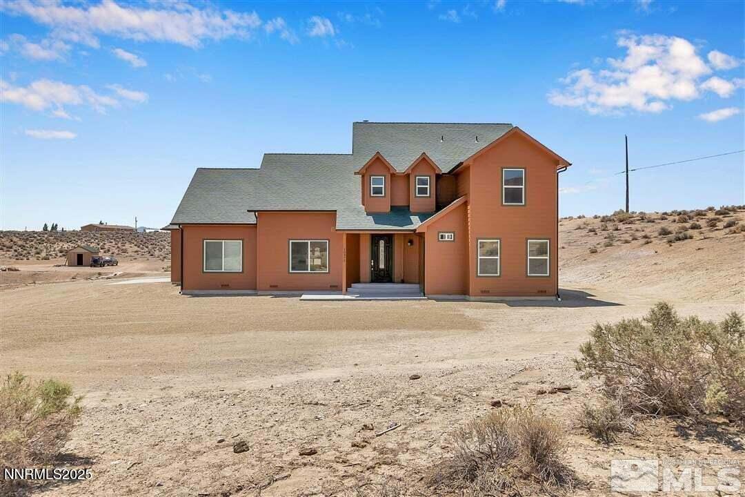 10975 Iroquois Trail — photo