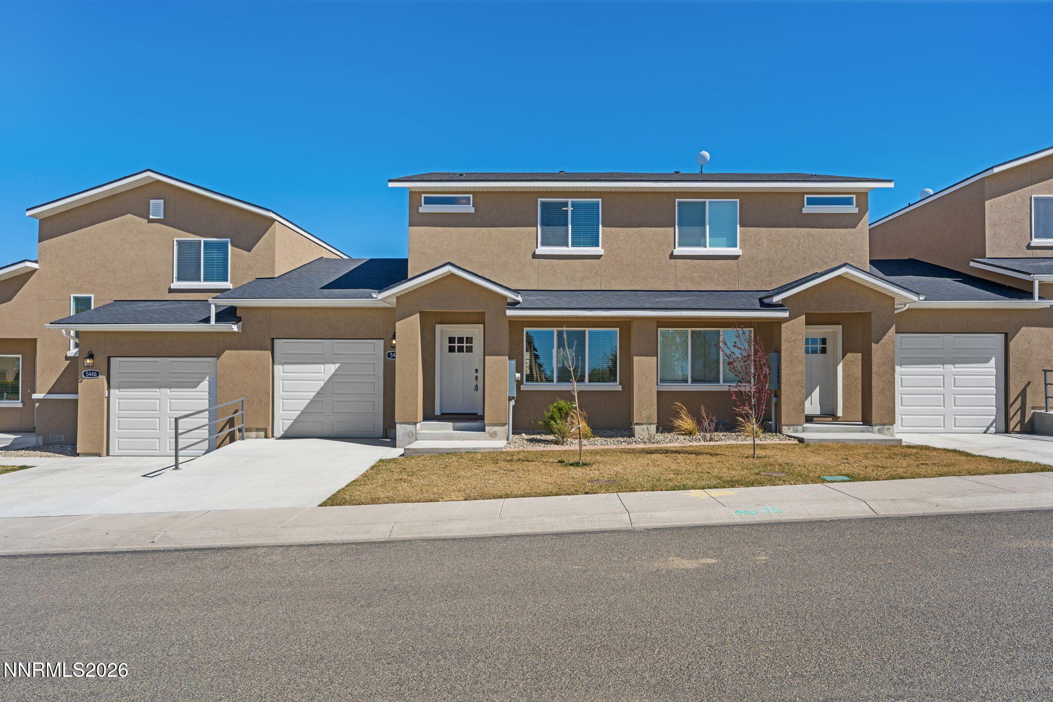5263 Halter Way Lot 15 — photo
