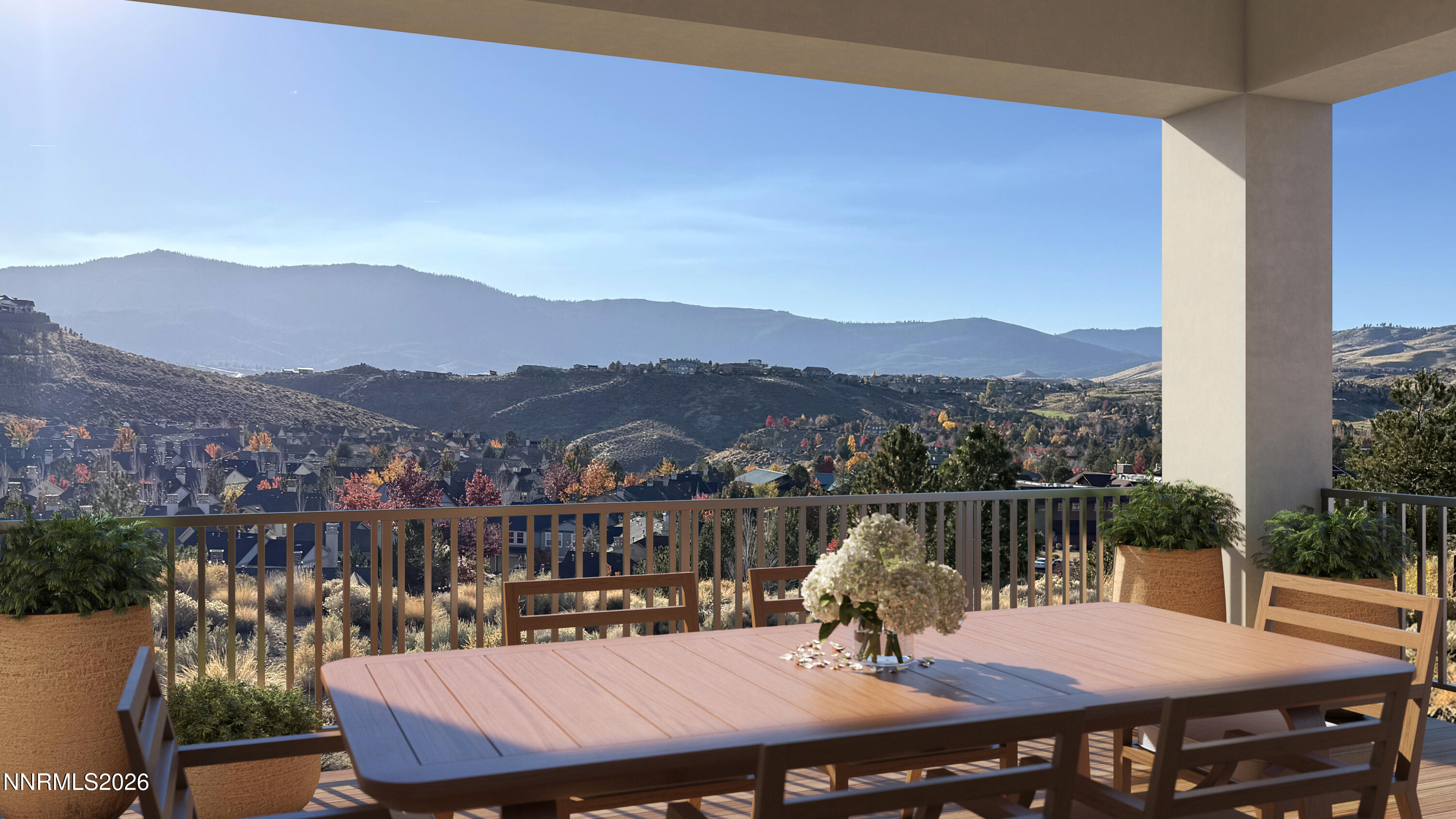 1785 Dakota Ridge Trail, Reno, NV 89523 — photo 2