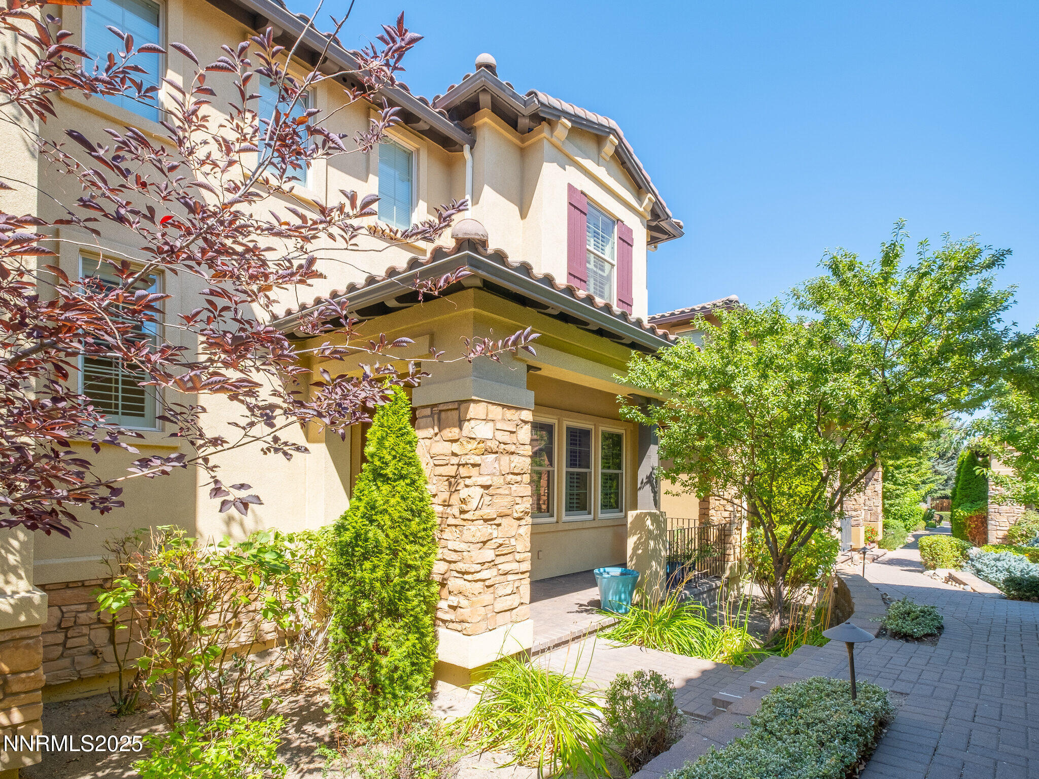 3985 San Donato Loop — photo