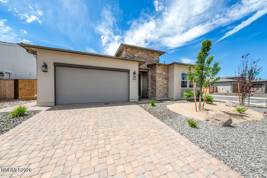 2157 High Lake Street Sage Meadow 106 — photo