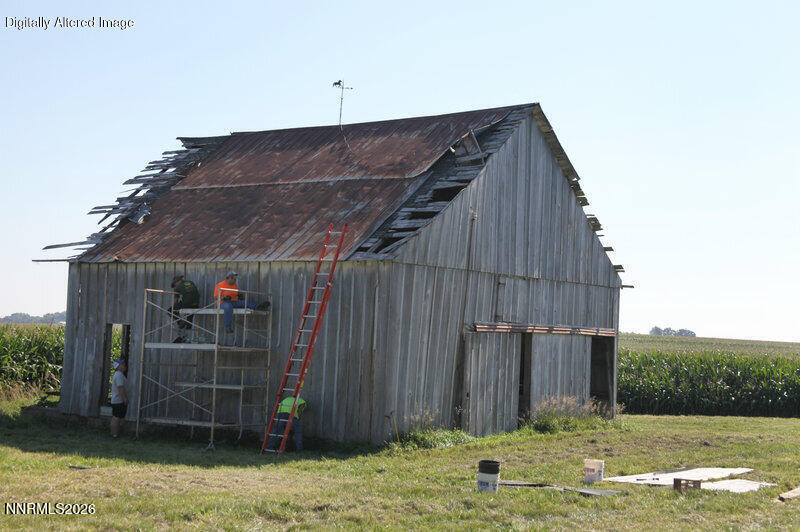 1111 Test Street, Test - Do Not Use, NV — photo 3