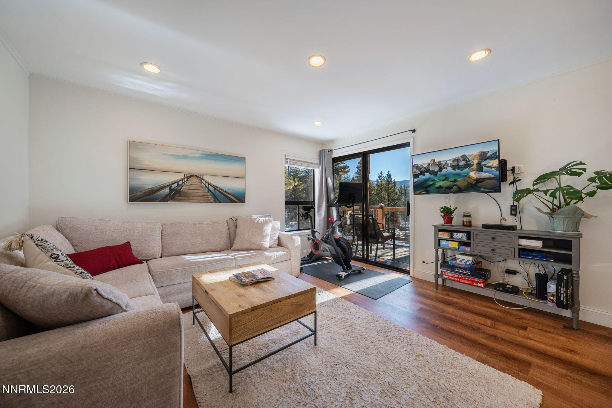 699 Hogan Court 2 — photo