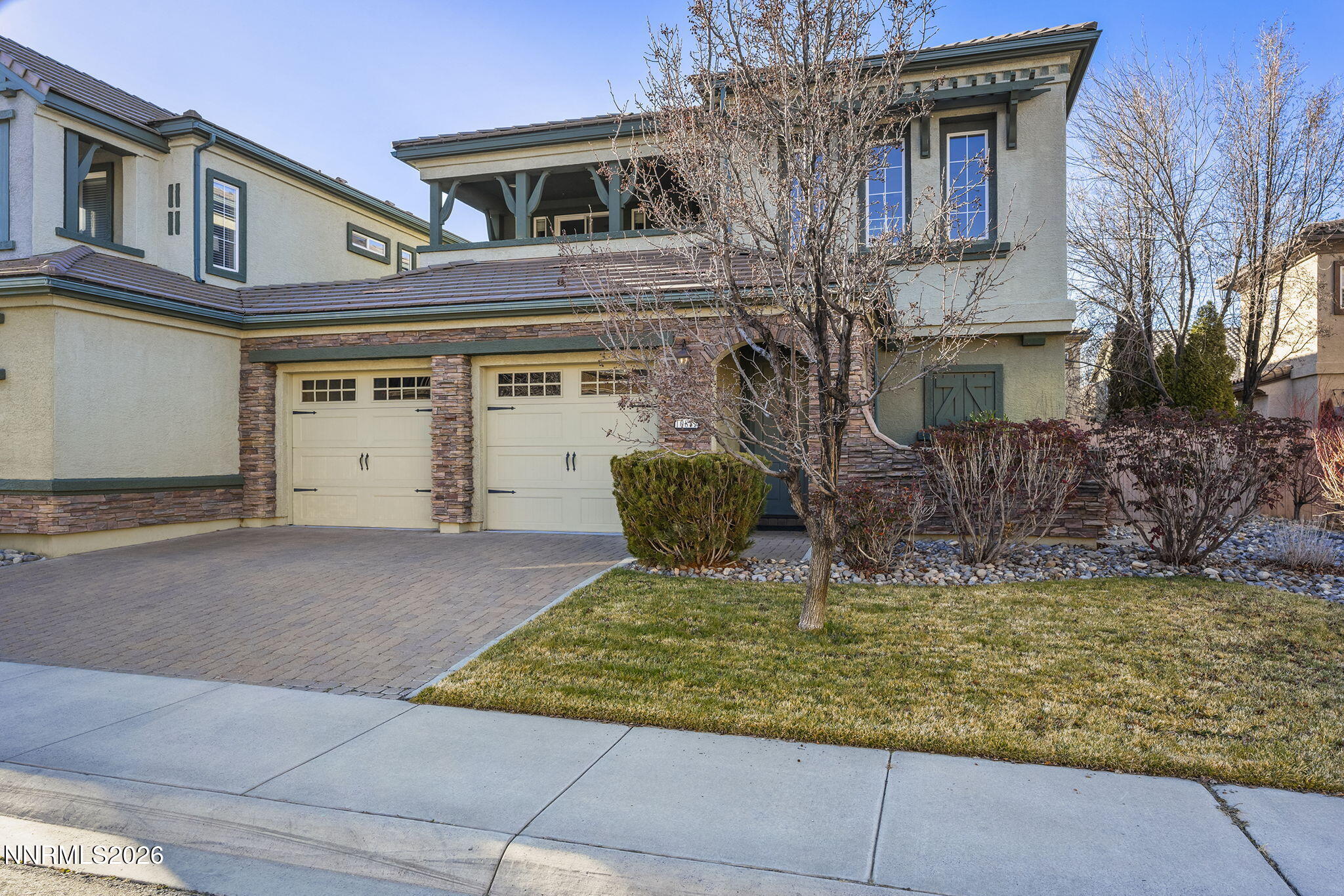 10885 Pentwater Drive, Reno, NV 89521 — photo 2