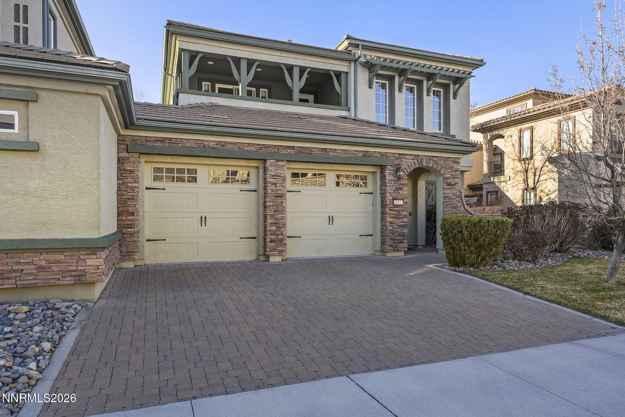10885 Pentwater Drive, Reno, NV 89521 — photo 3