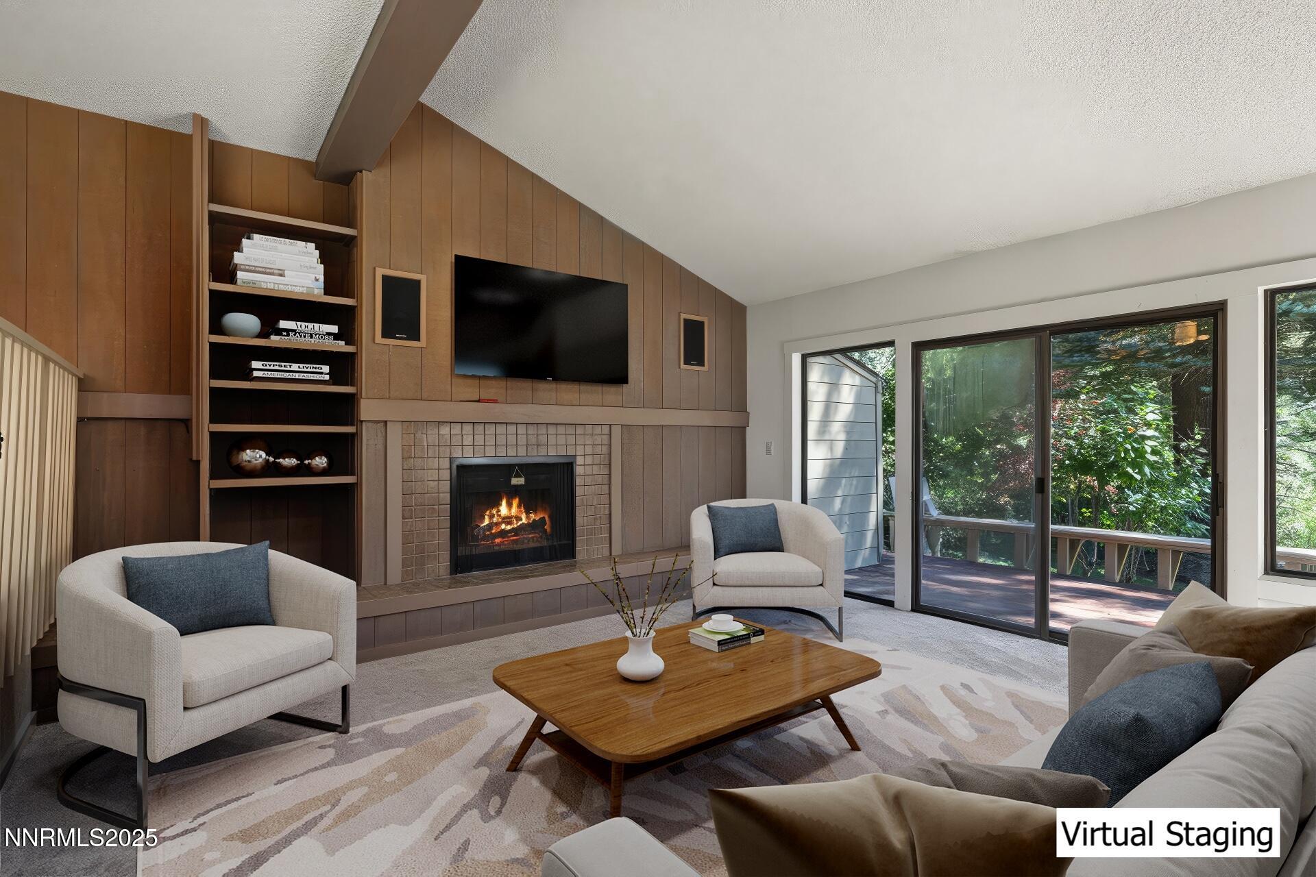 954 Fairway Boulevard #4 — photo