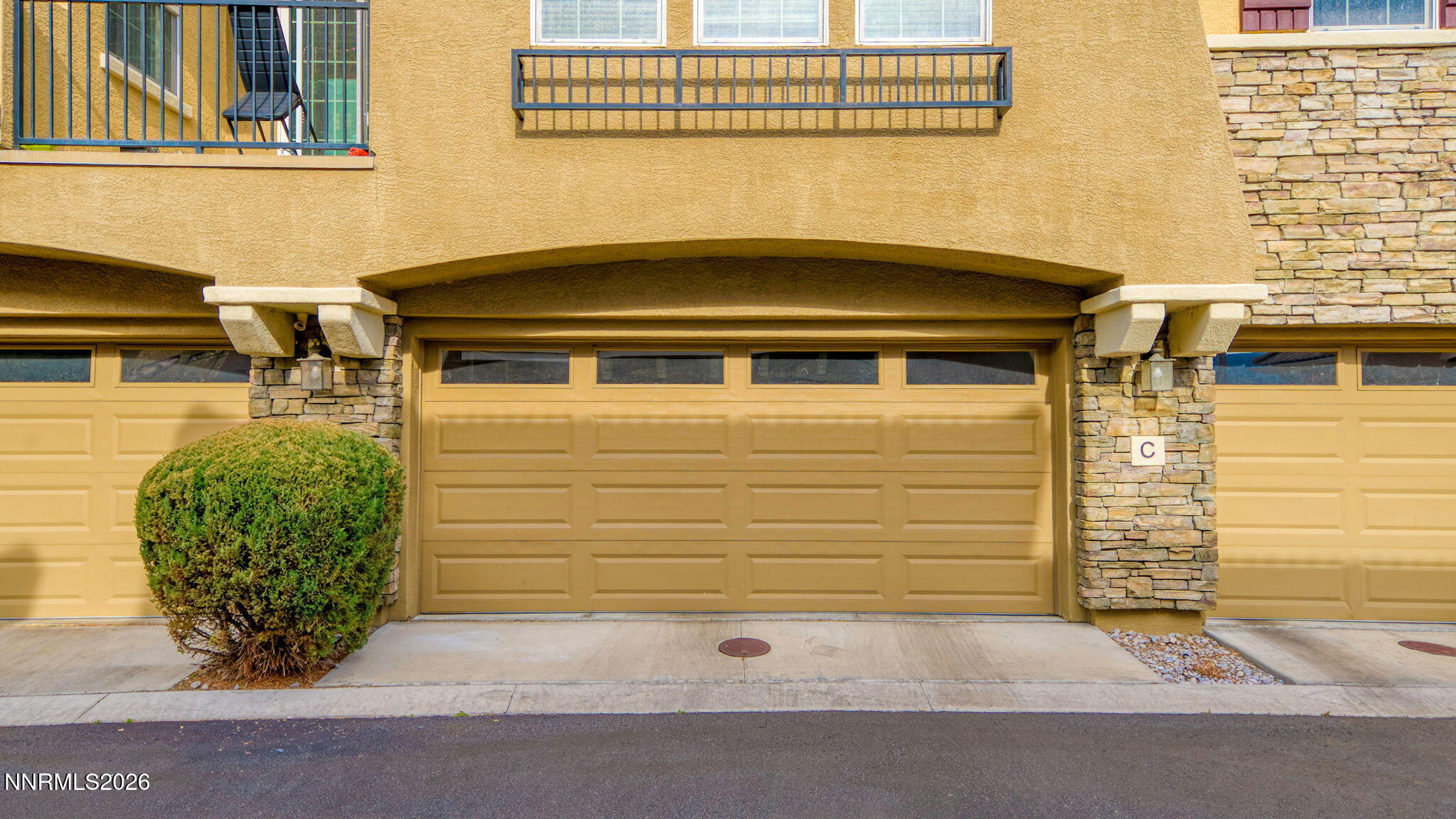 1750 Wind Ranch Road UNIT B, Reno, NV 89521 — photo 3