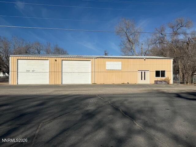 2000 Auction Road — photo