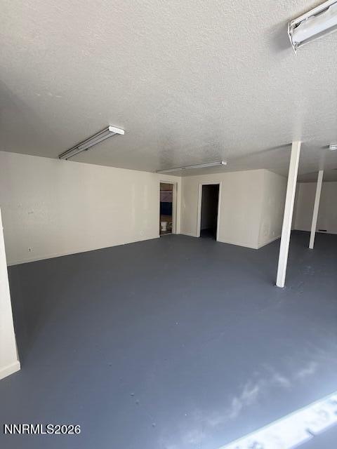 2000 Auction Road, Fallon, NV 89406 — photo 3