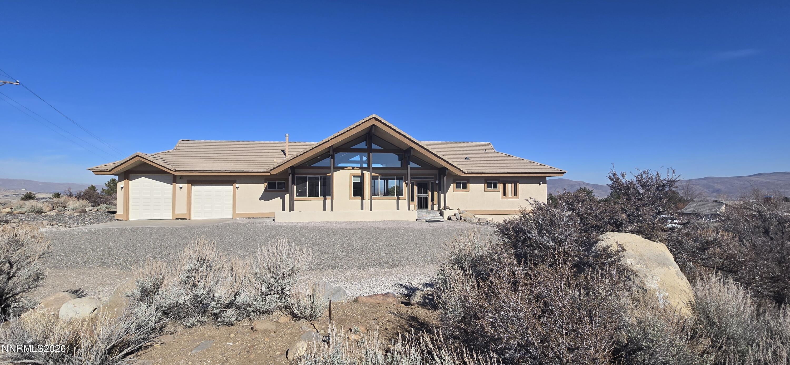 13120 Welcome Way, Reno, NV 89511 — photo 2