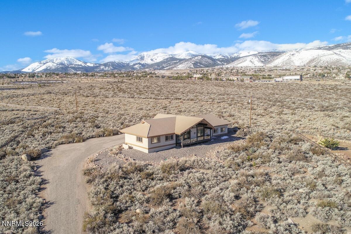 13120 Welcome Way, Reno, NV 89511 — photo 3