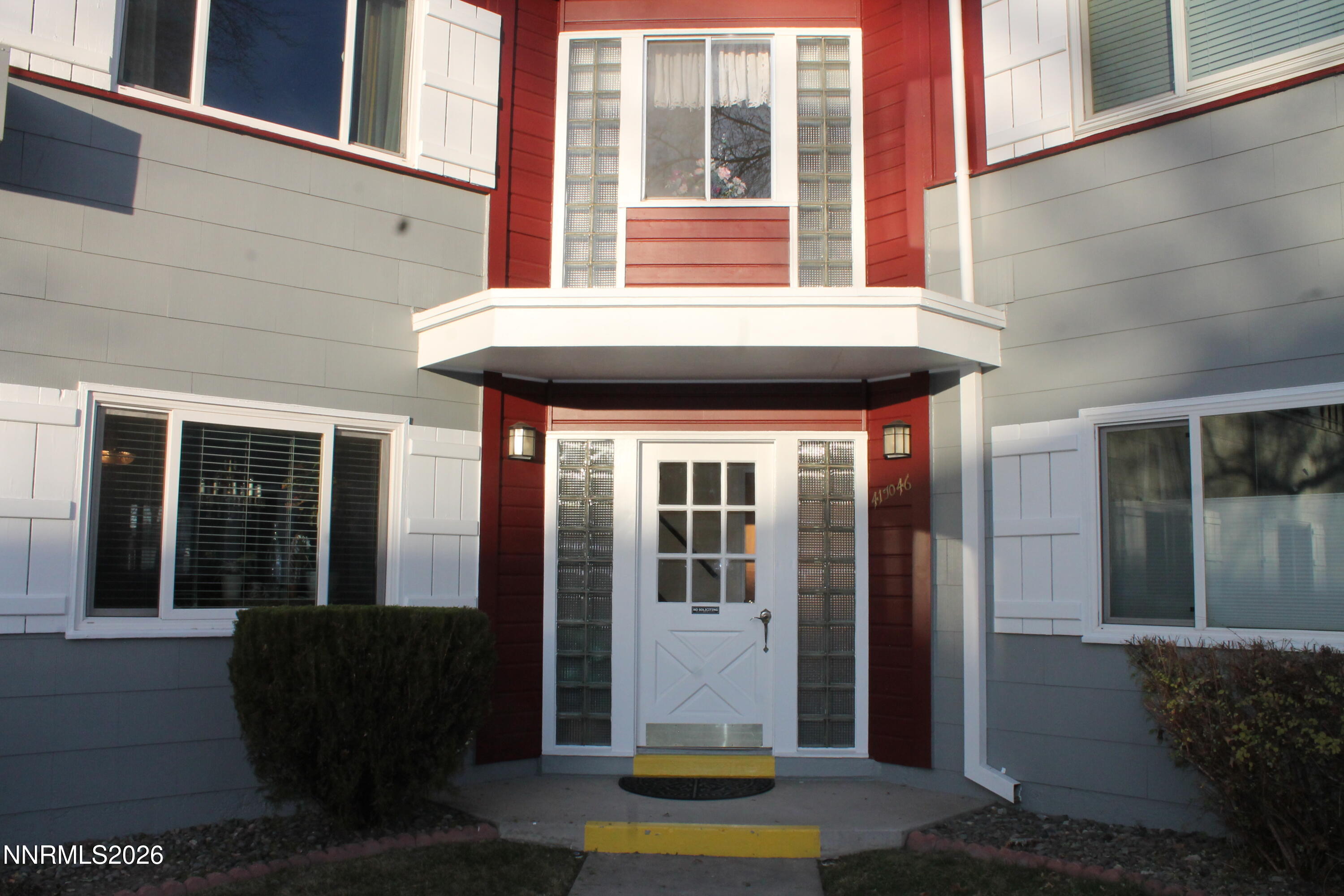 1940 4th Street 46 — photo