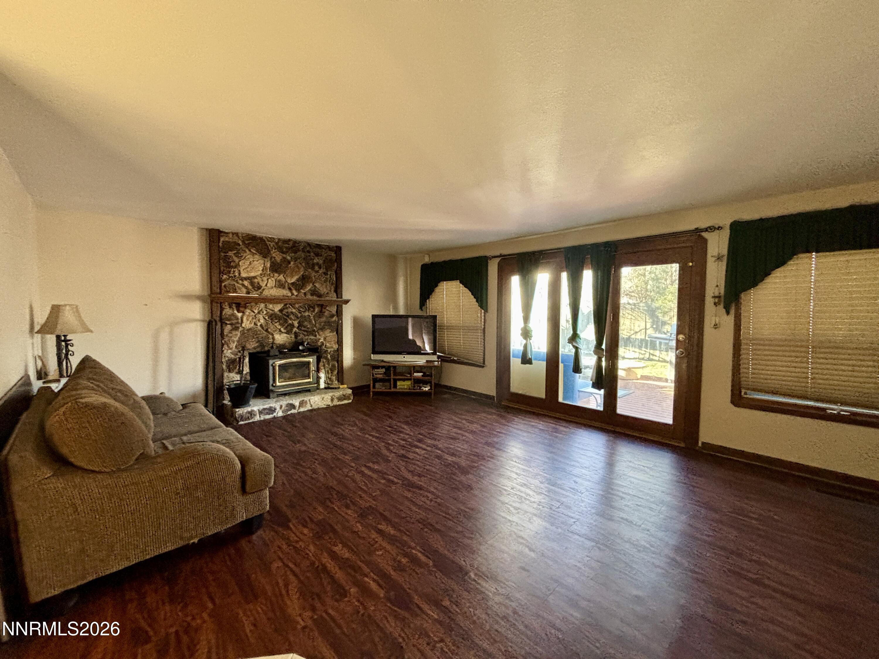 4245 Ranchita Way, Reno, NV 89502 — photo 2