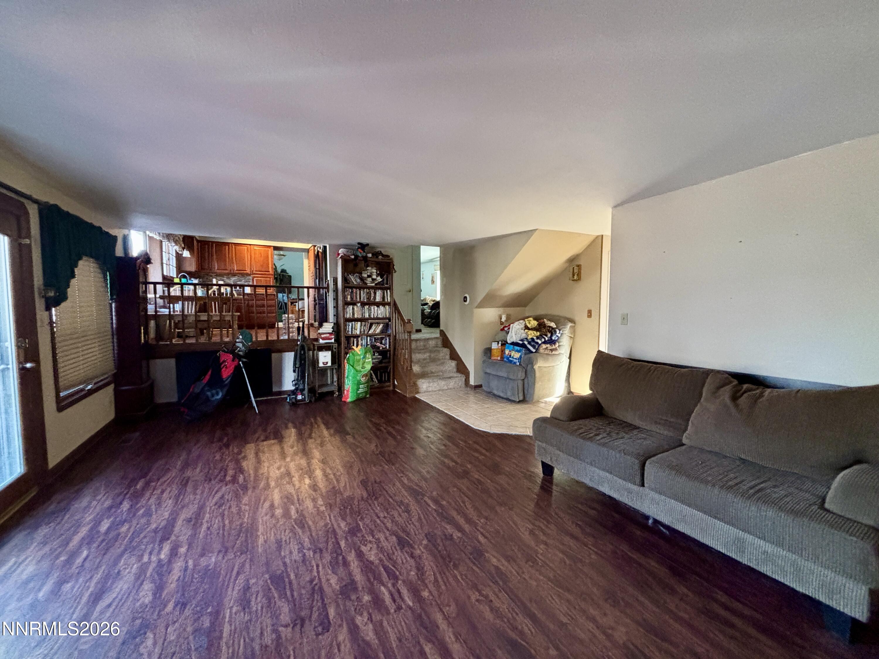4245 Ranchita Way, Reno, NV 89502 — photo 3