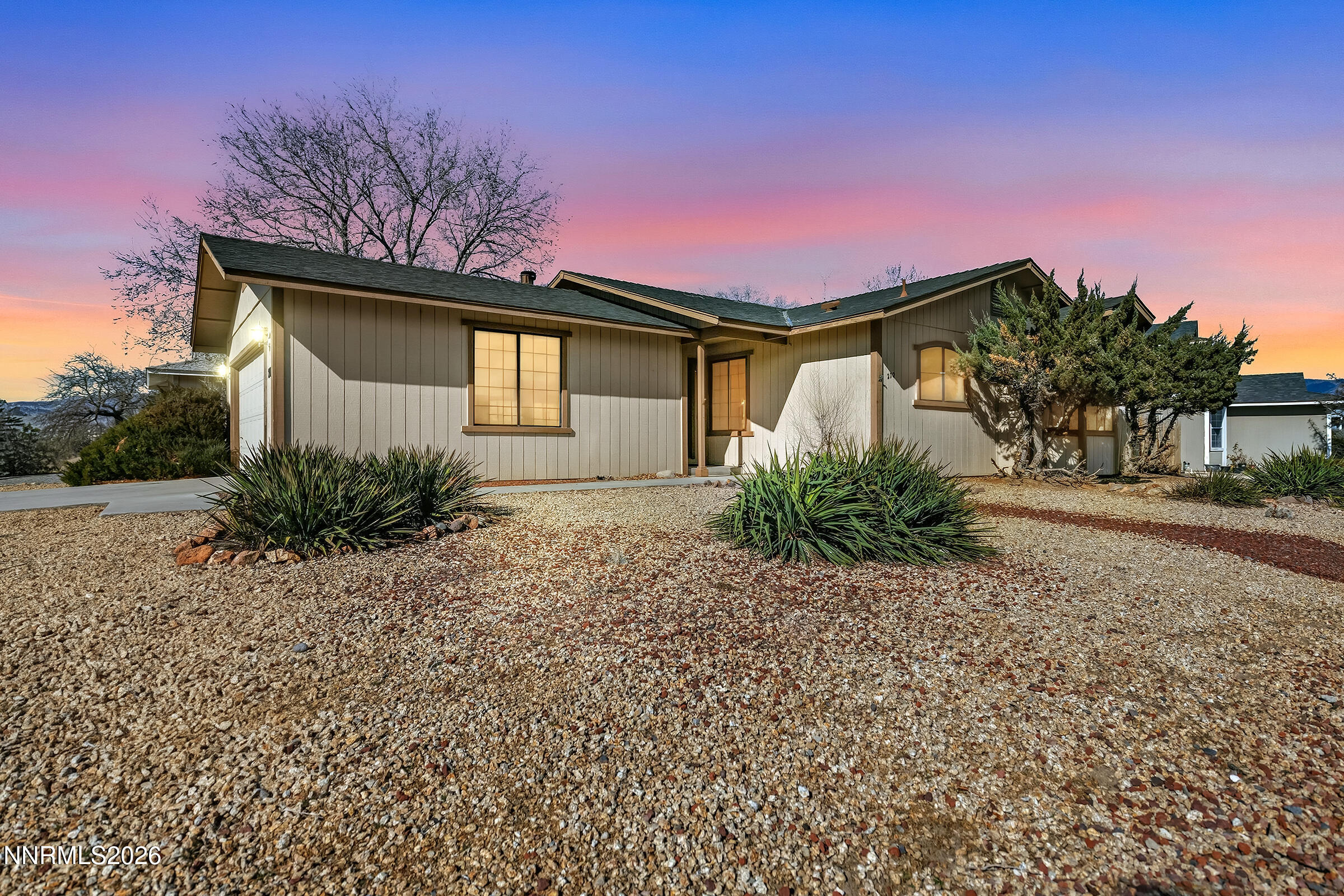 270 Woodlake Circle — photo