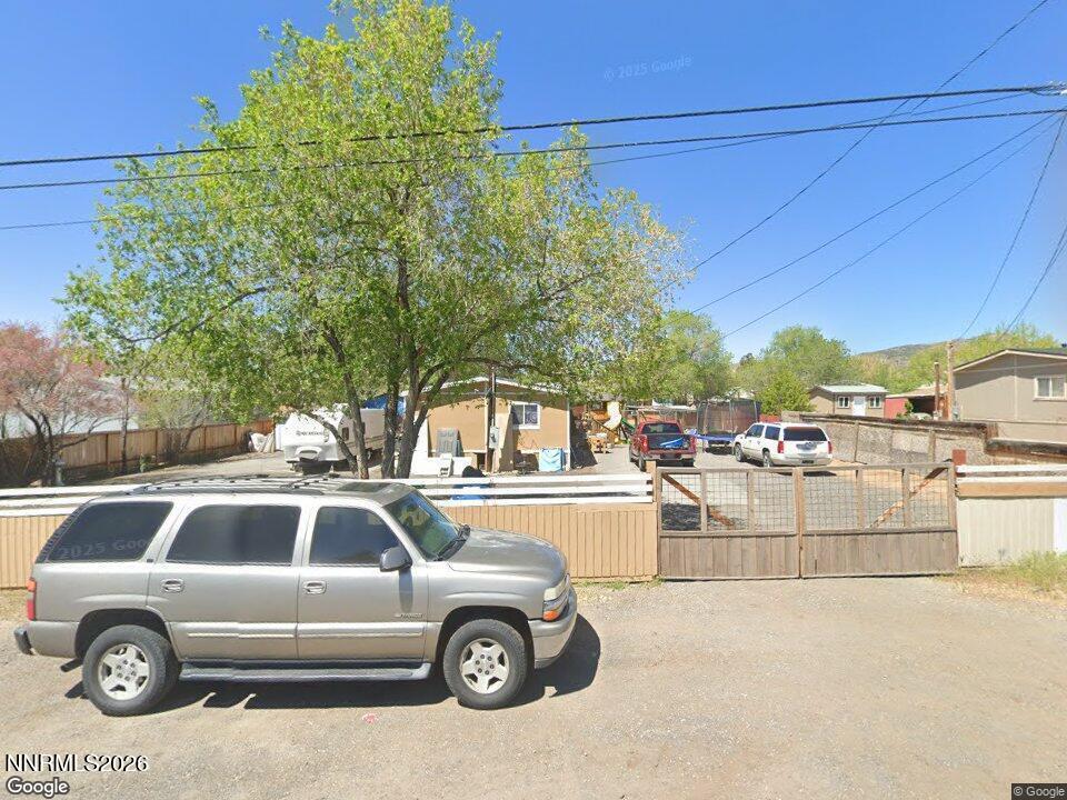 5785 Yukon Drive — photo