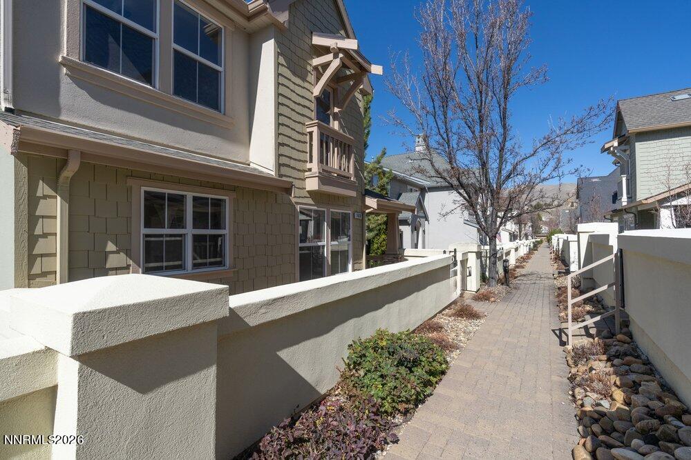1630 Spring Hill Drive, Reno, NV 89523 — photo 2