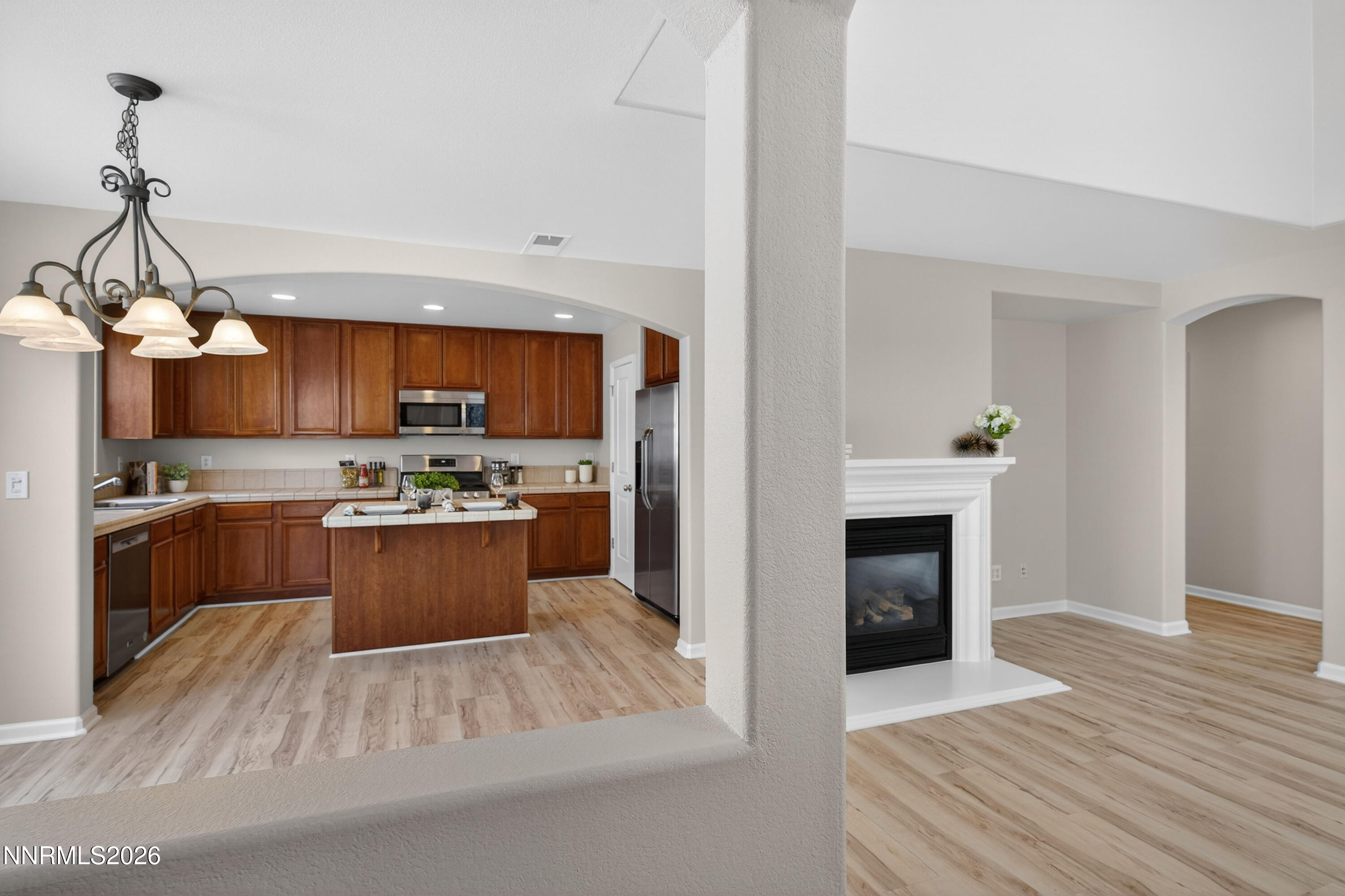 1630 Spring Hill Drive, Reno, NV 89523 — photo 3