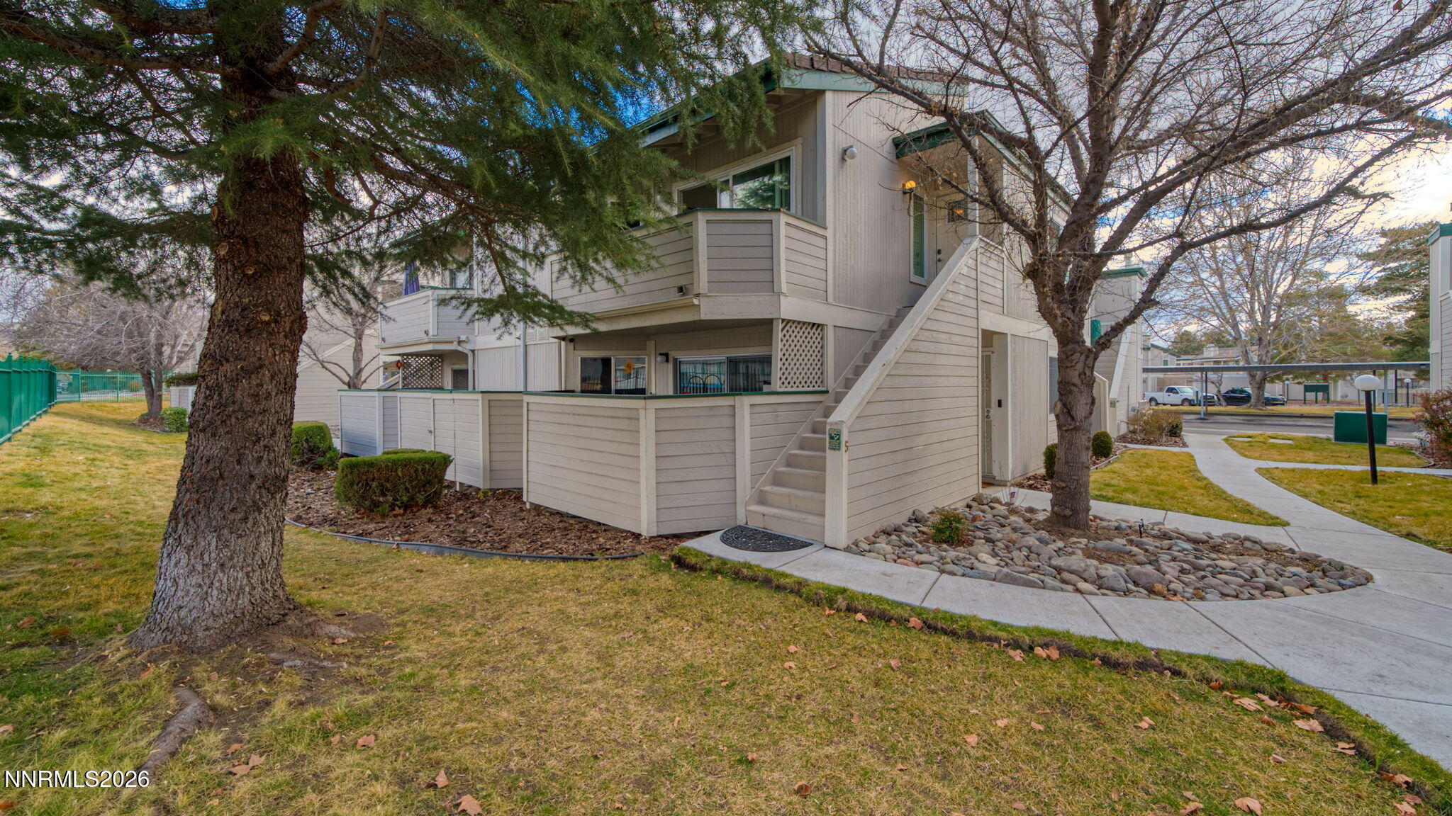 2627 Sunny Slope Drive 5 — photo