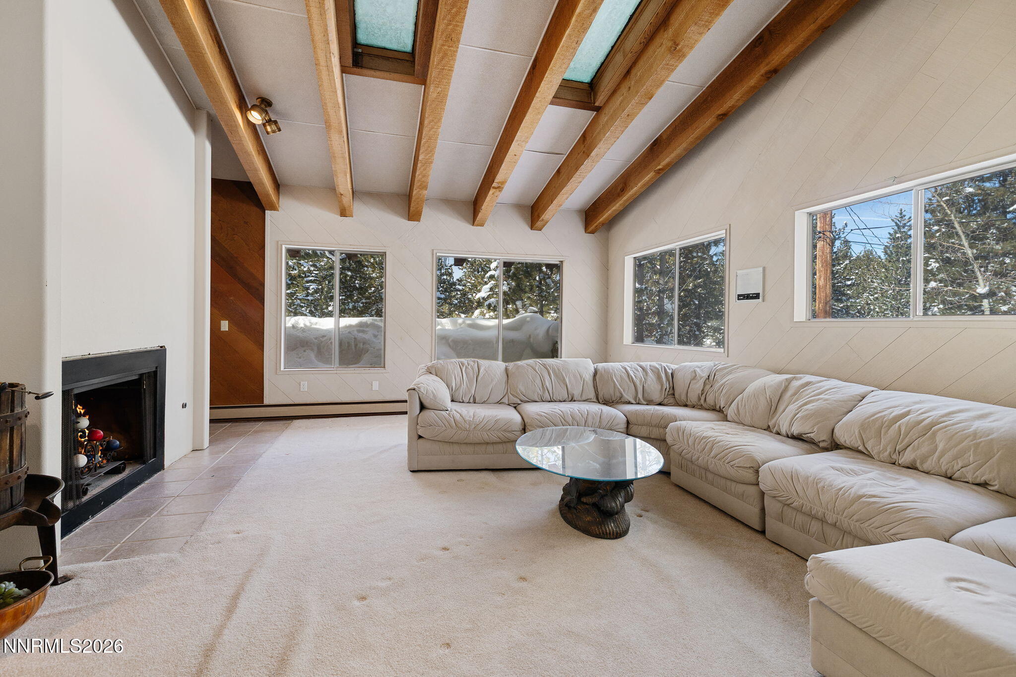 353 Sherwood Drive — photo