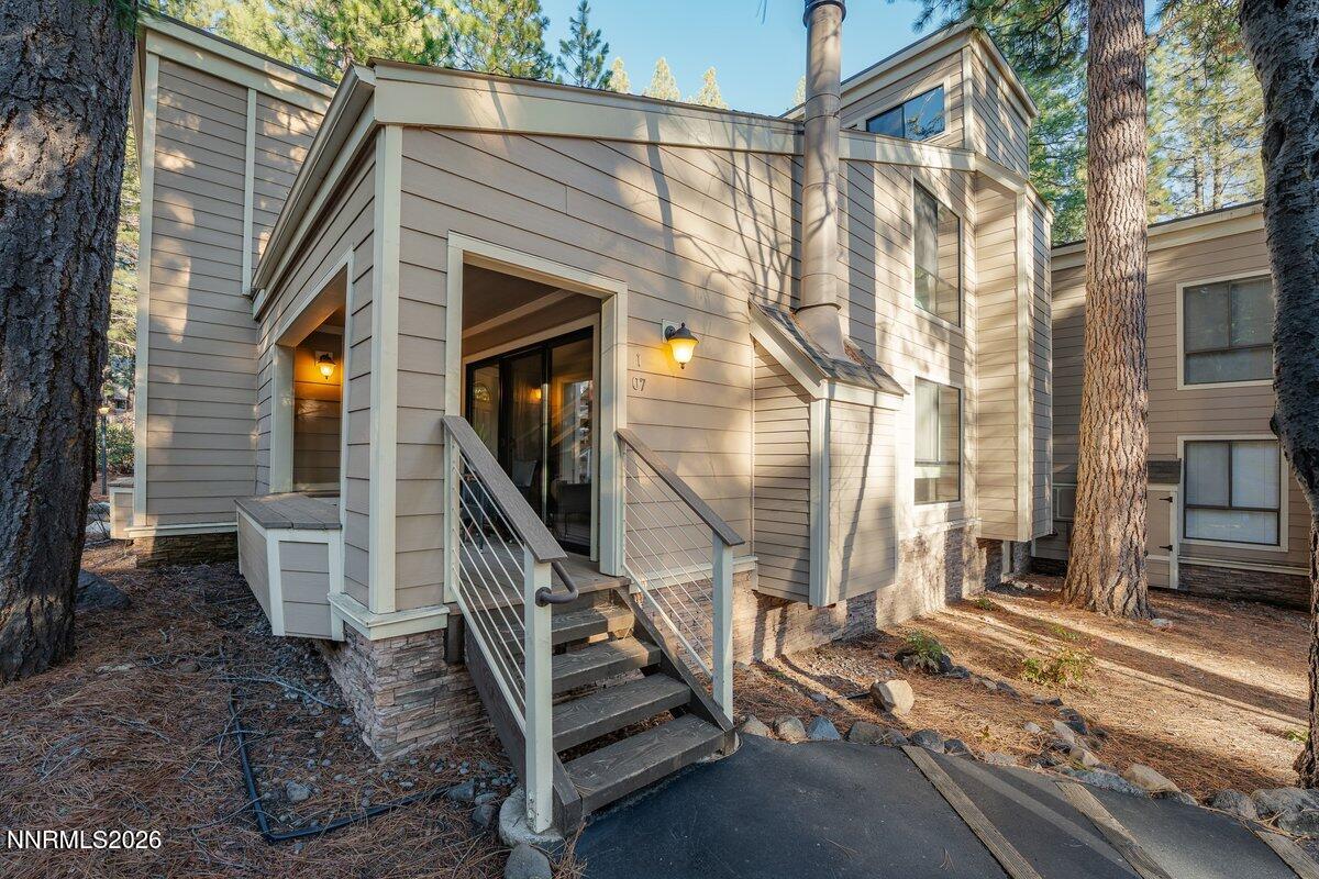 123 Juanita Drive 7 — photo