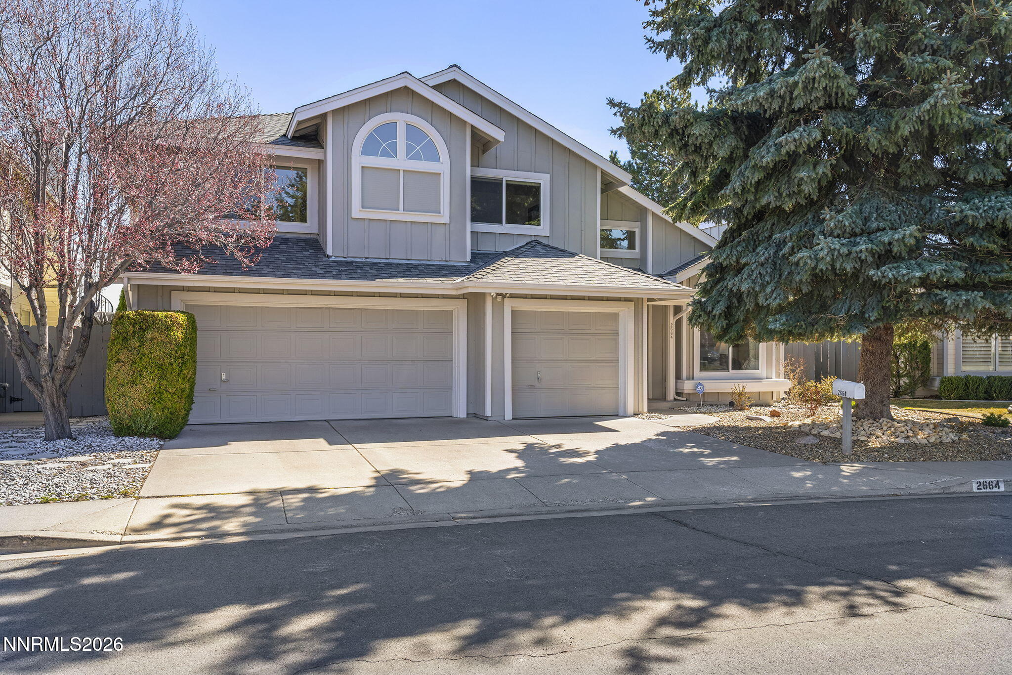 2664 Starr Meadows Loop, Reno, NV 89519 — photo 3