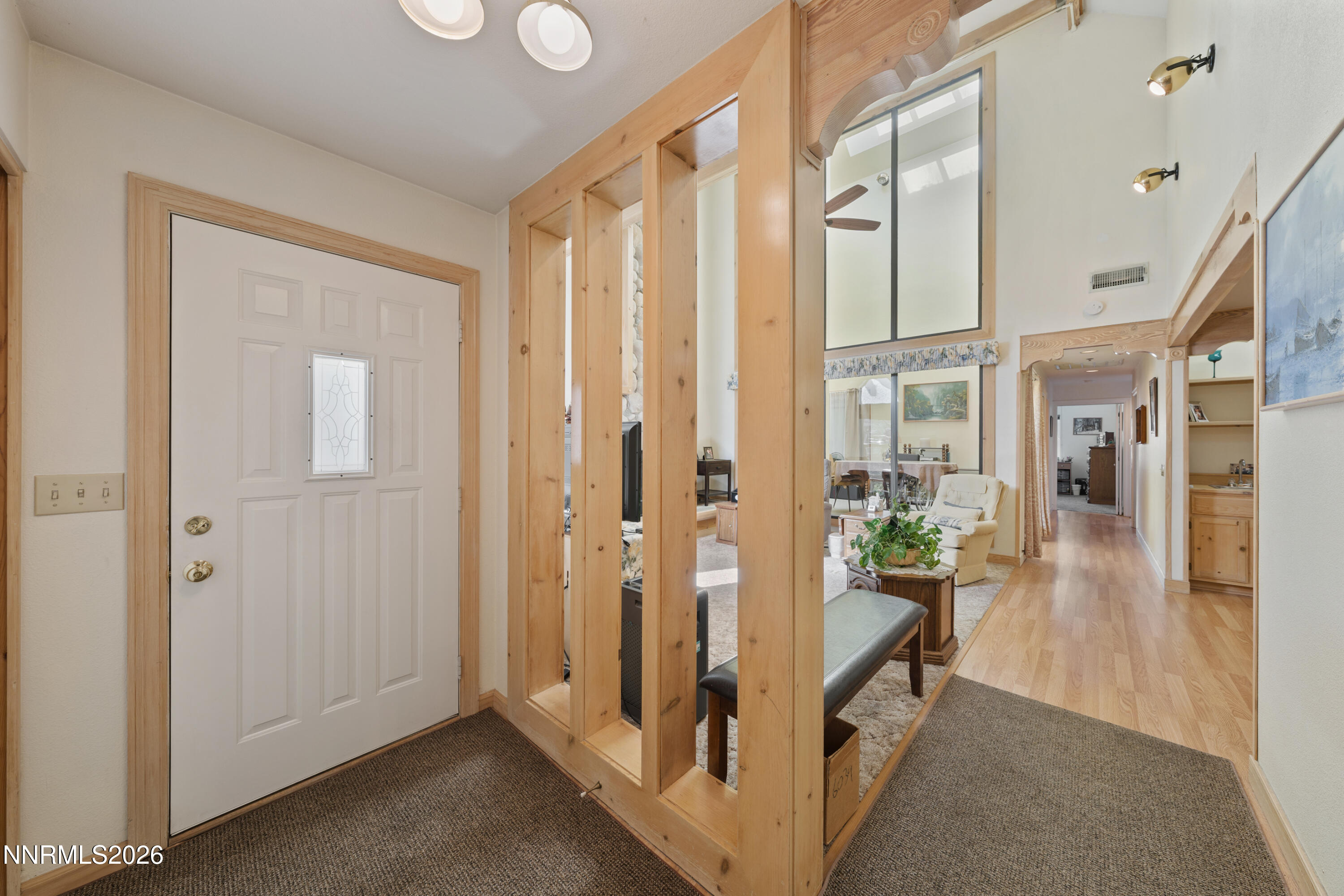 1016 Aspen Grove Circle — photo