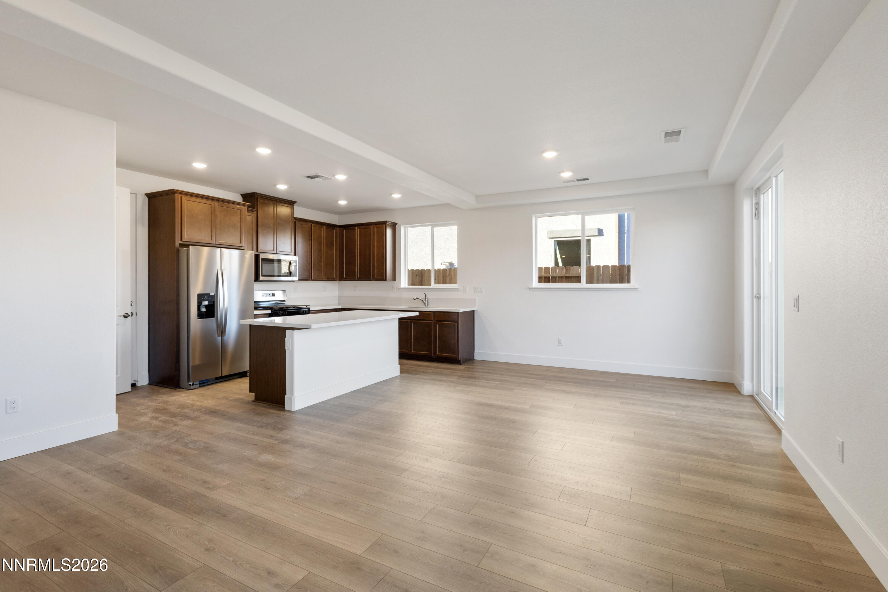 7500 Rambling Rdg Road, Reno, NV 89506 — photo 3