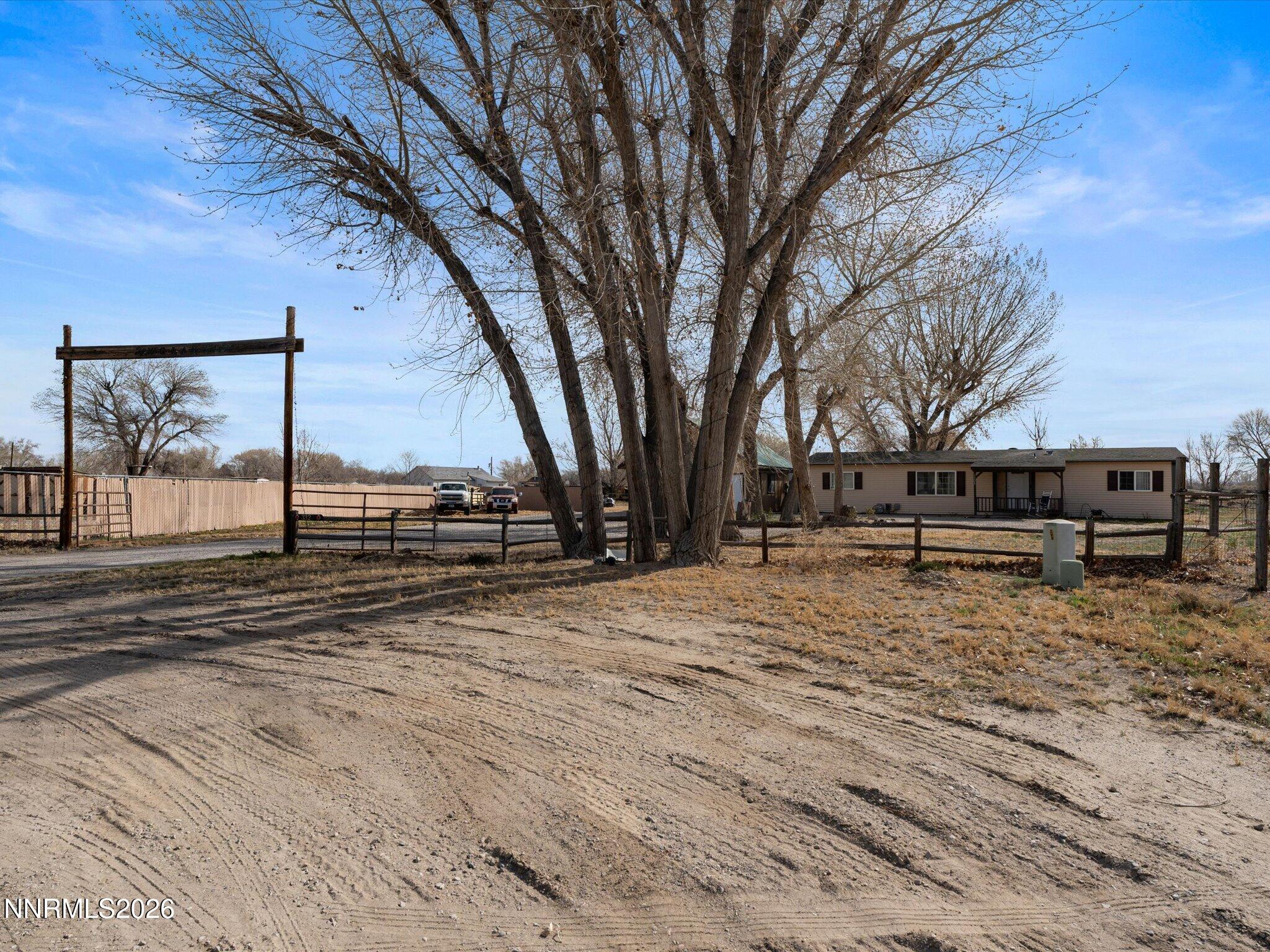3320 Della Circle, Fallon, NV 89406 — photo 3
