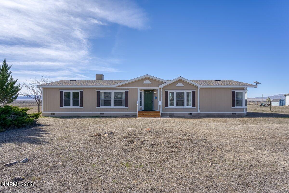 22225 Topaz Lake Lane — photo