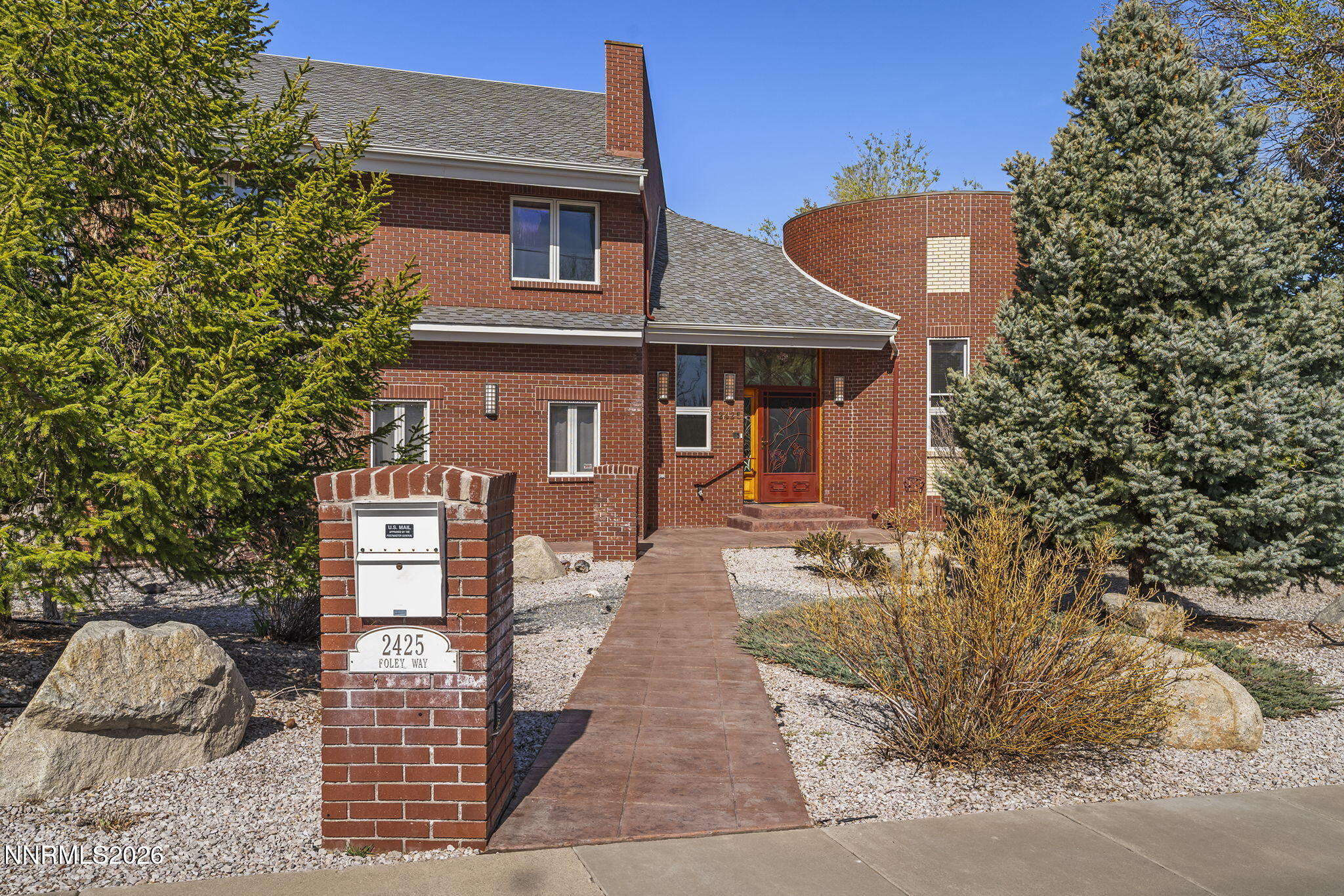 2425 Foley Way, Reno, NV 89509 — photo 2