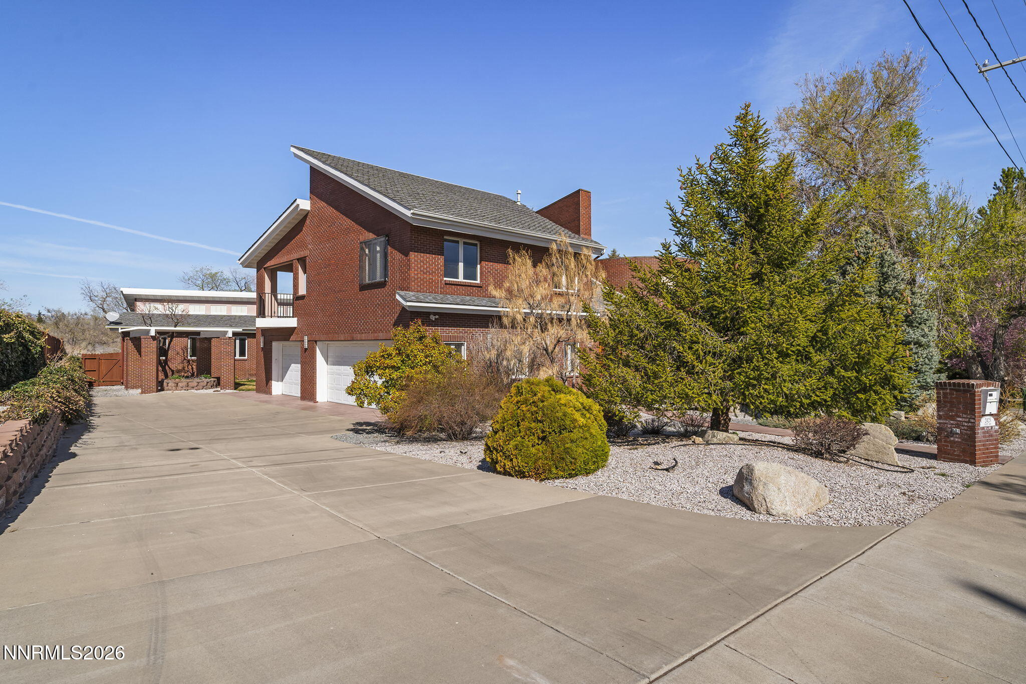 2425 Foley Way, Reno, NV 89509 — photo 3