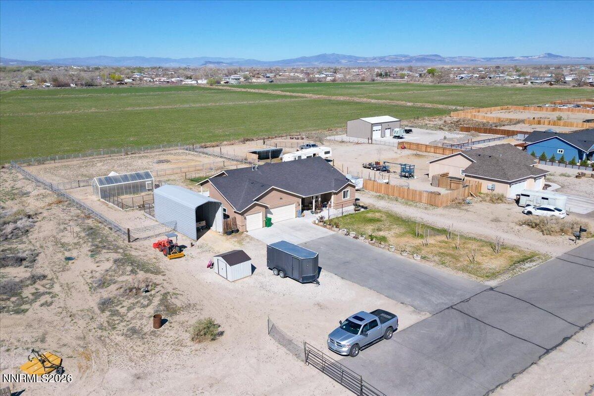 1197 Skyridge Drive — photo