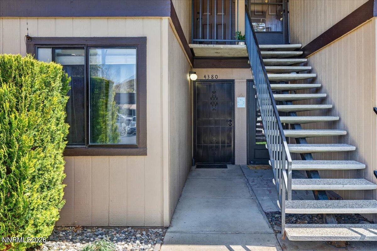 4380 Matich Drive — photo