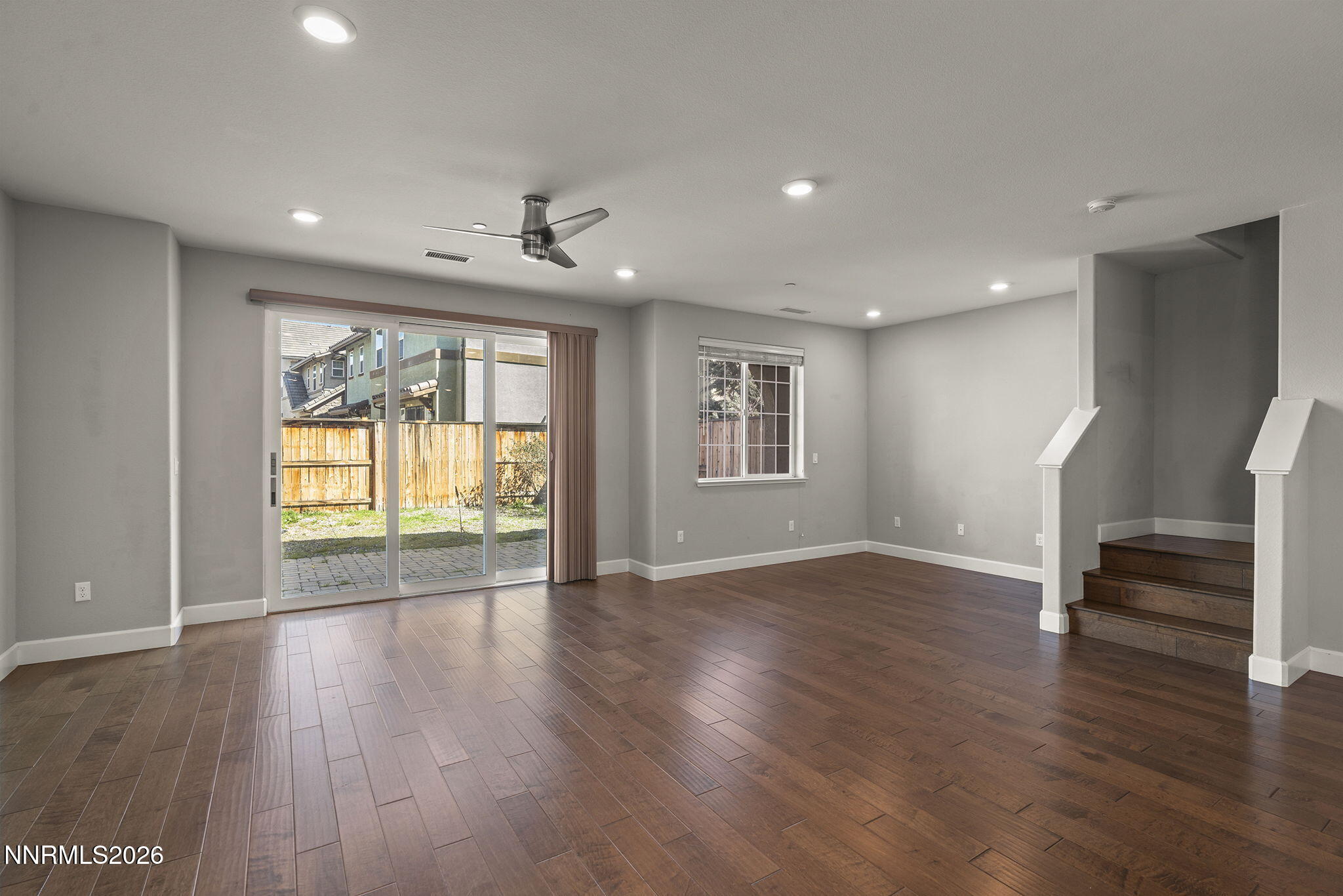 1995 Wind Ranch Road UNIT B, Reno, NV 89521 — photo 2
