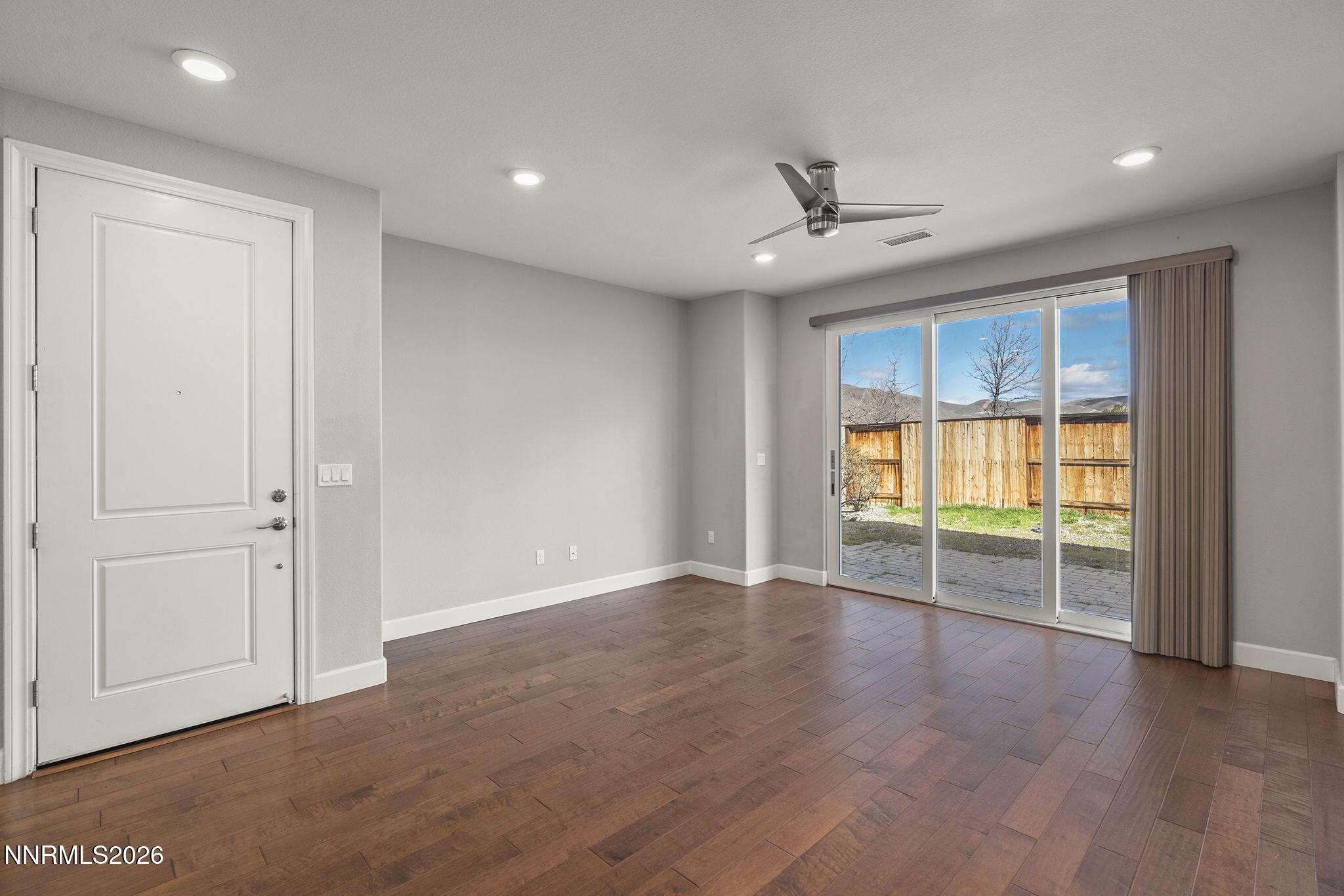 1995 Wind Ranch Road UNIT B, Reno, NV 89521 — photo 3