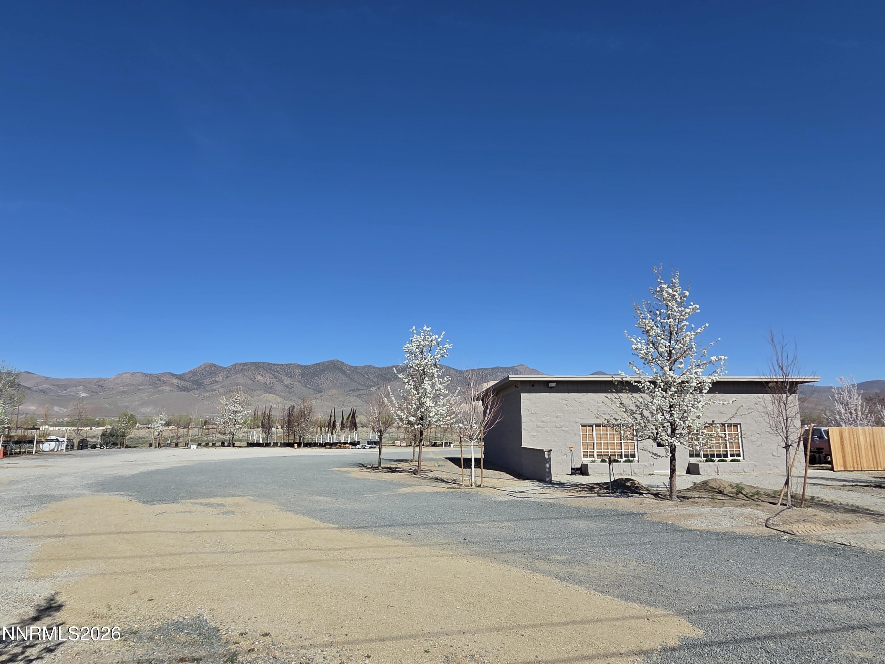 6012 US-50 — photo