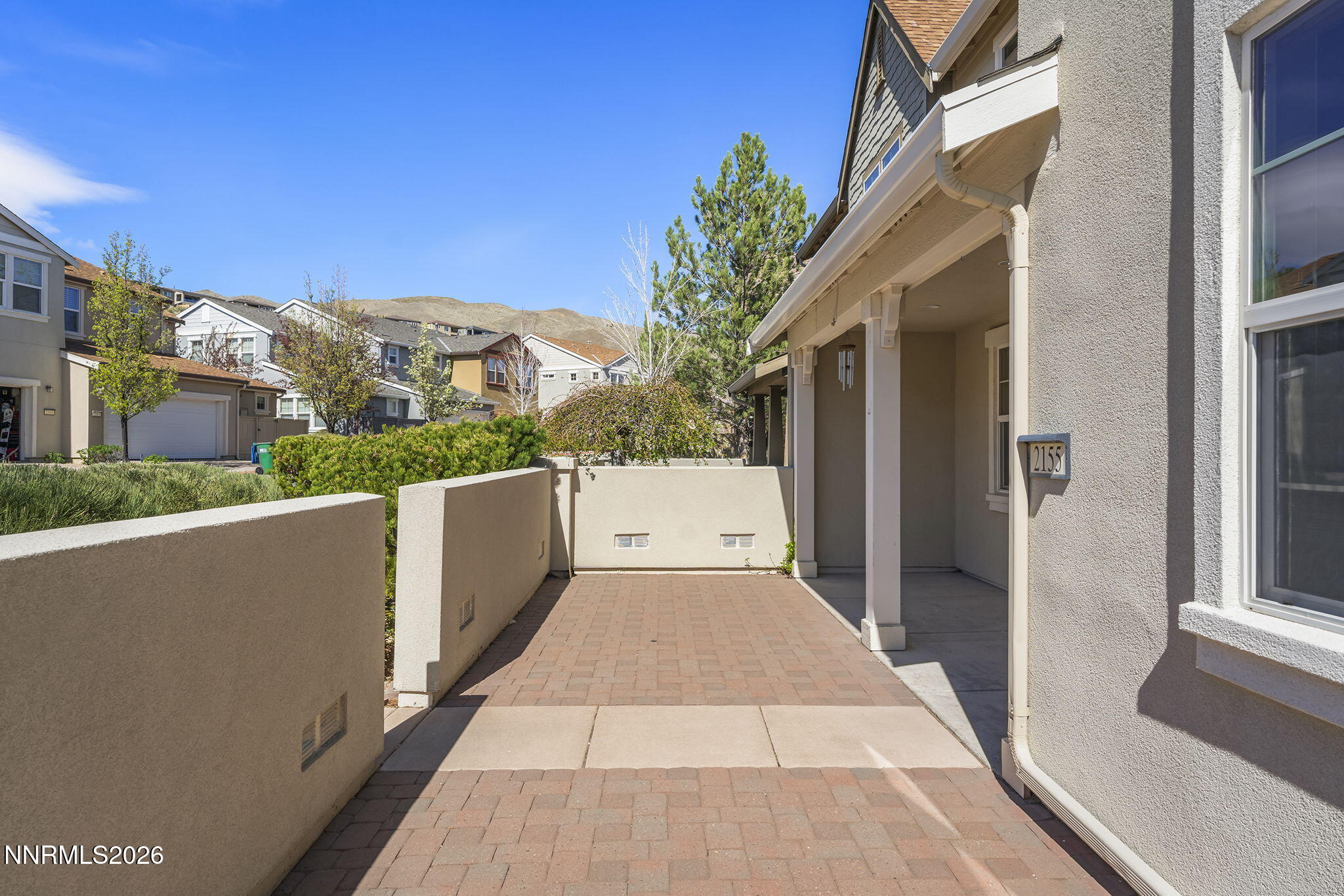 2155 Falling Star Loop, Reno, NV 89523 — photo 3
