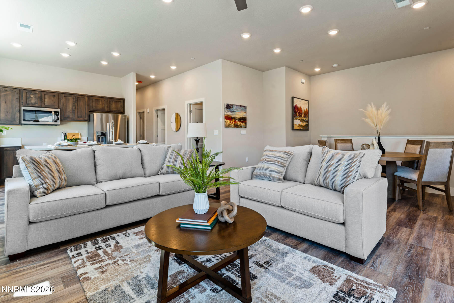 180 Silver Peak Loop 3 — photo